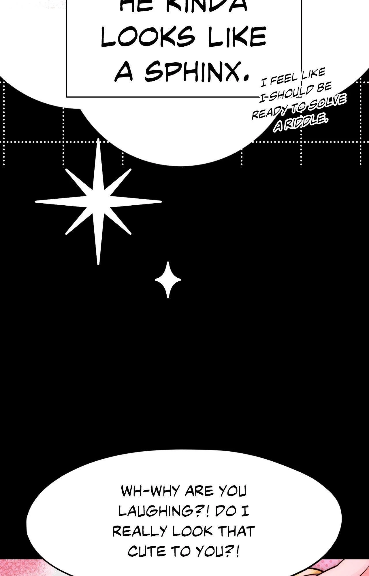 Scripting Seduction Chapter 28 - Page 111