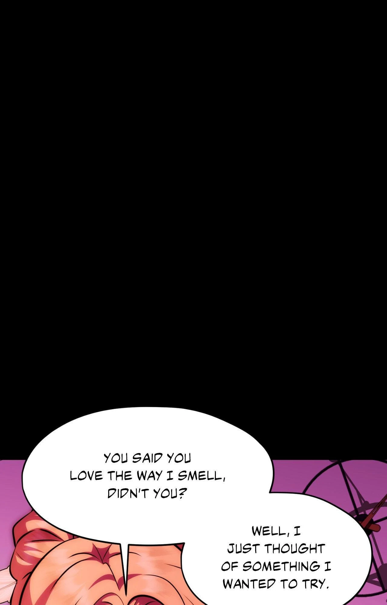 Scripting Seduction Chapter 28 - Page 113