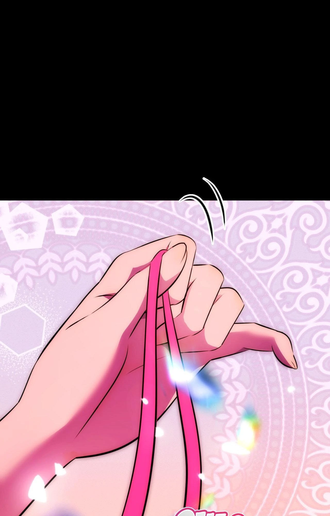Scripting Seduction Chapter 28 - Page 115