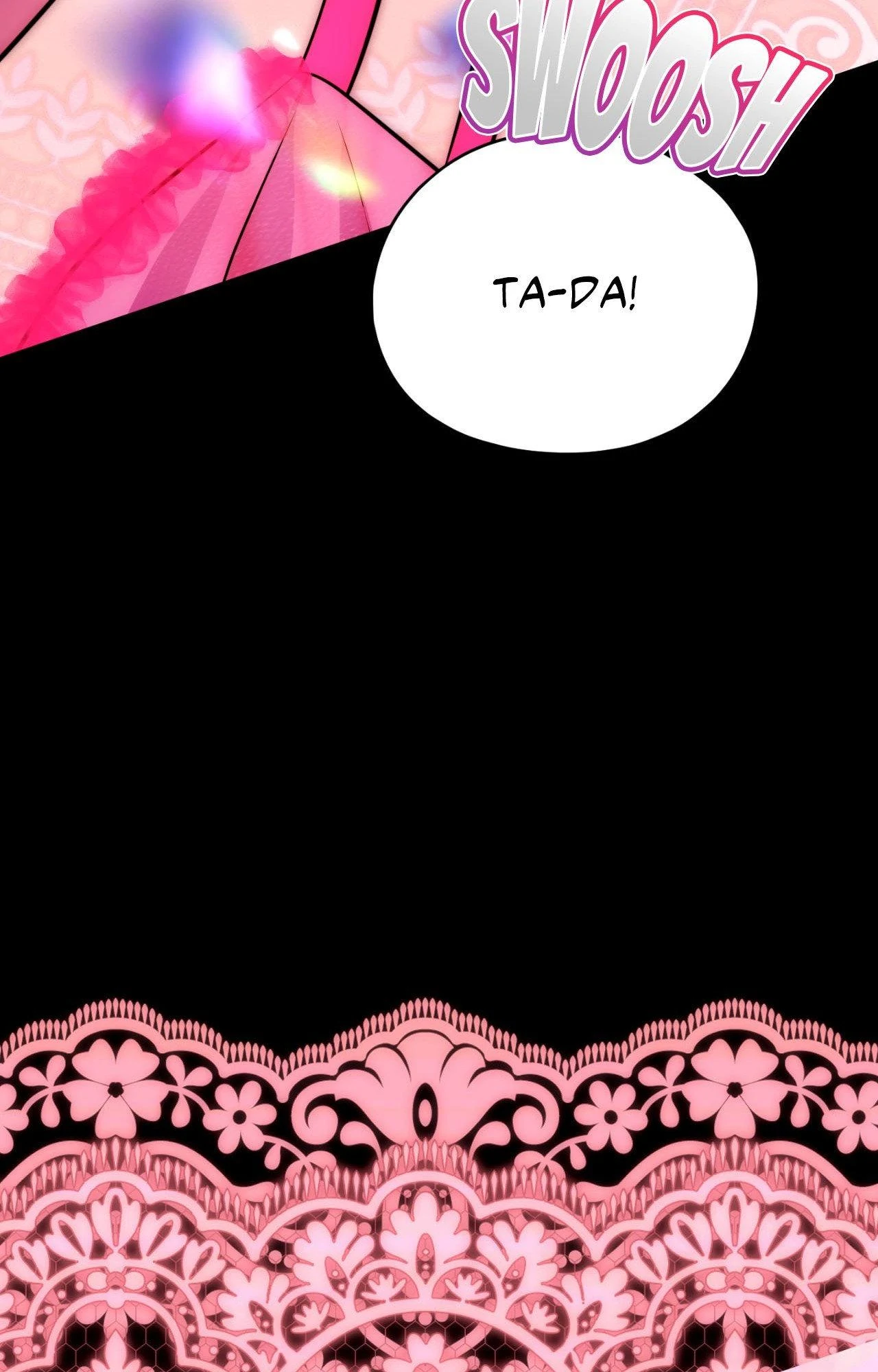 Scripting Seduction Chapter 28 - Page 116