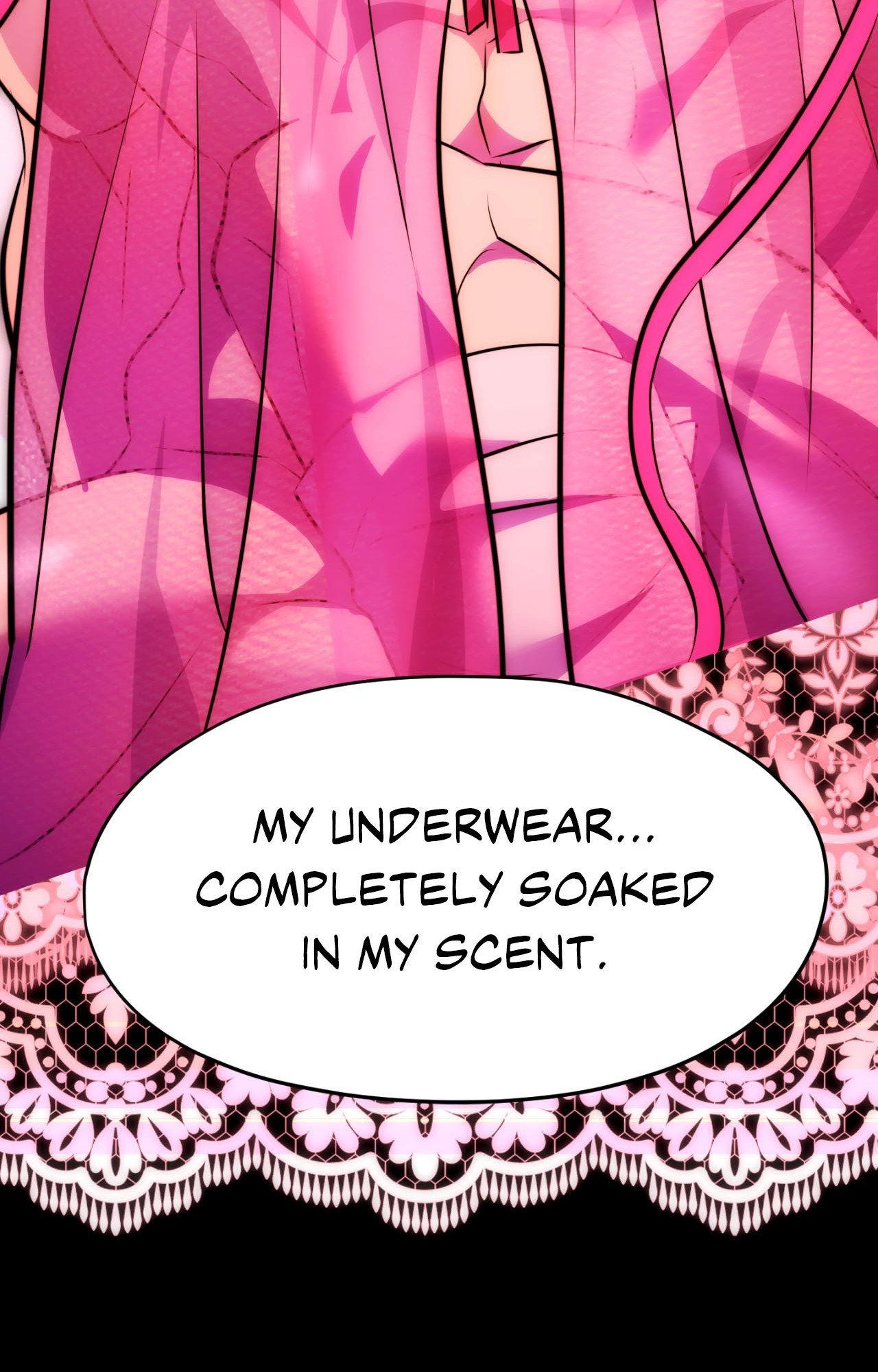Scripting Seduction Chapter 28 - Page 118
