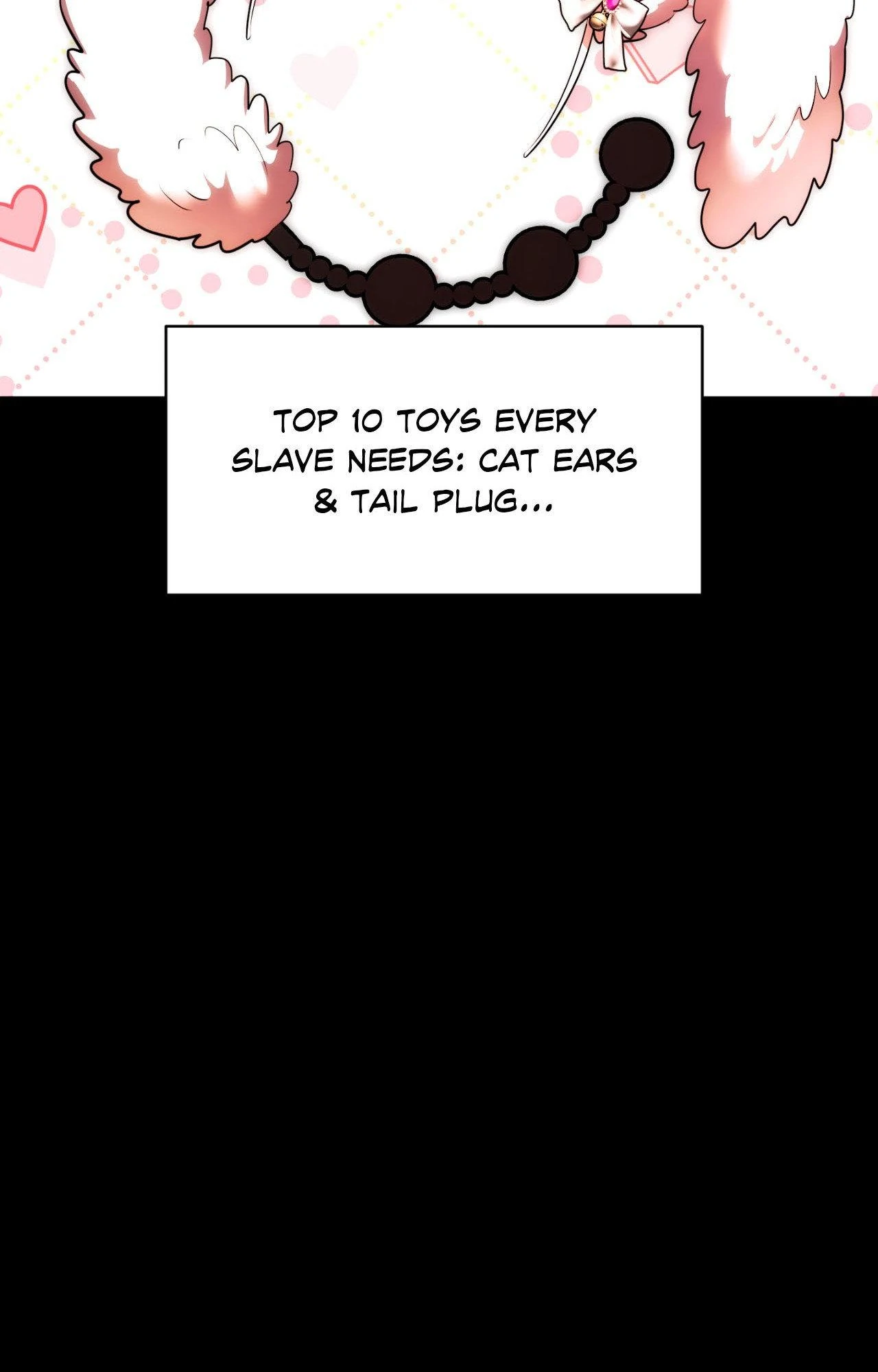 Scripting Seduction Chapter 28 - Page 13