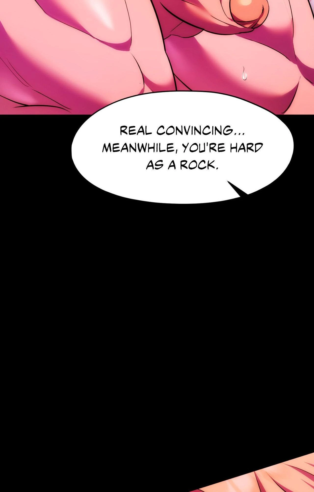 Scripting Seduction Chapter 28 - Page 15