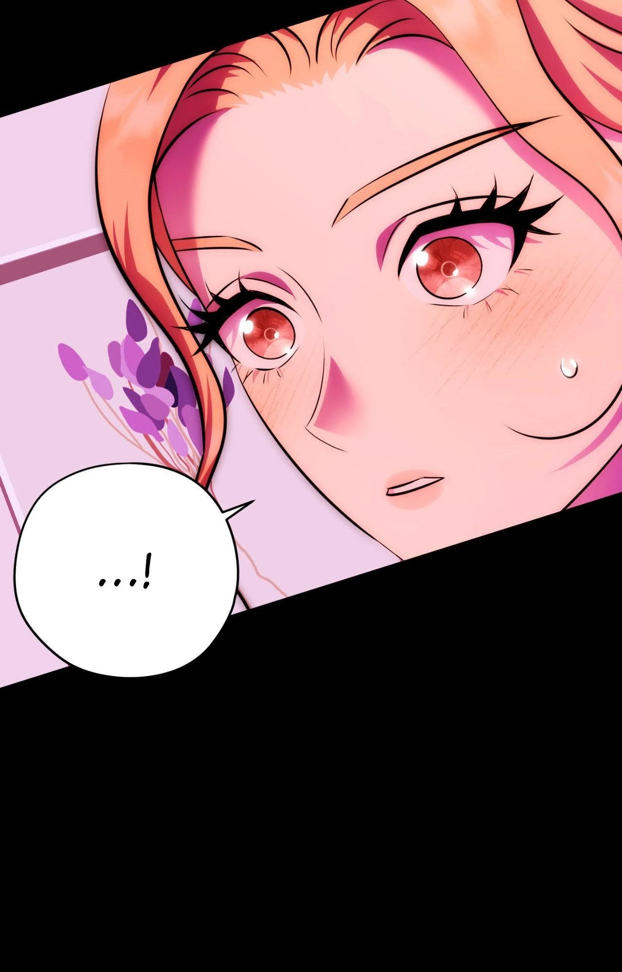 Scripting Seduction Chapter 28 - Page 16