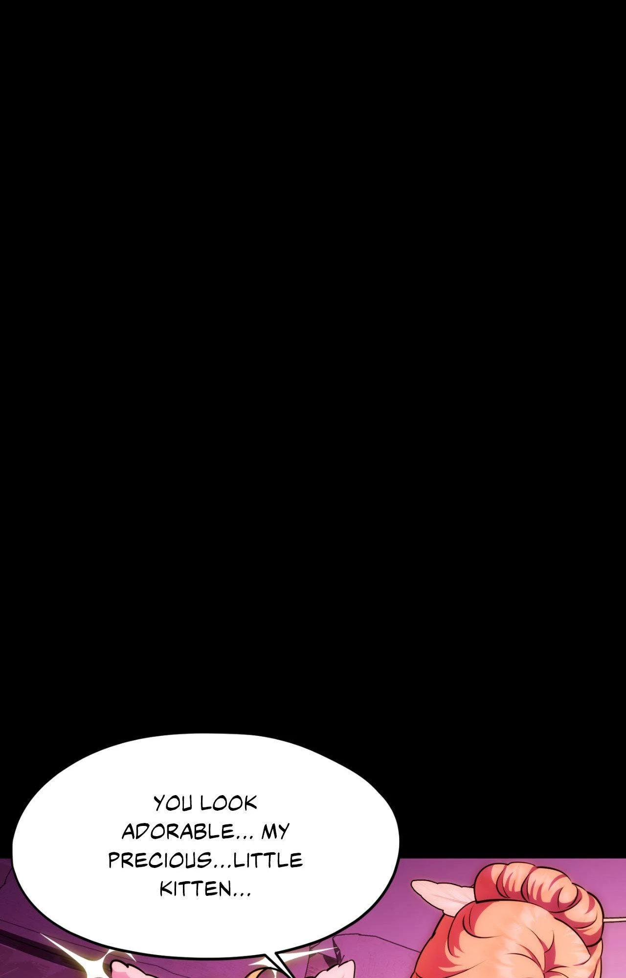 Scripting Seduction Chapter 28 - Page 21