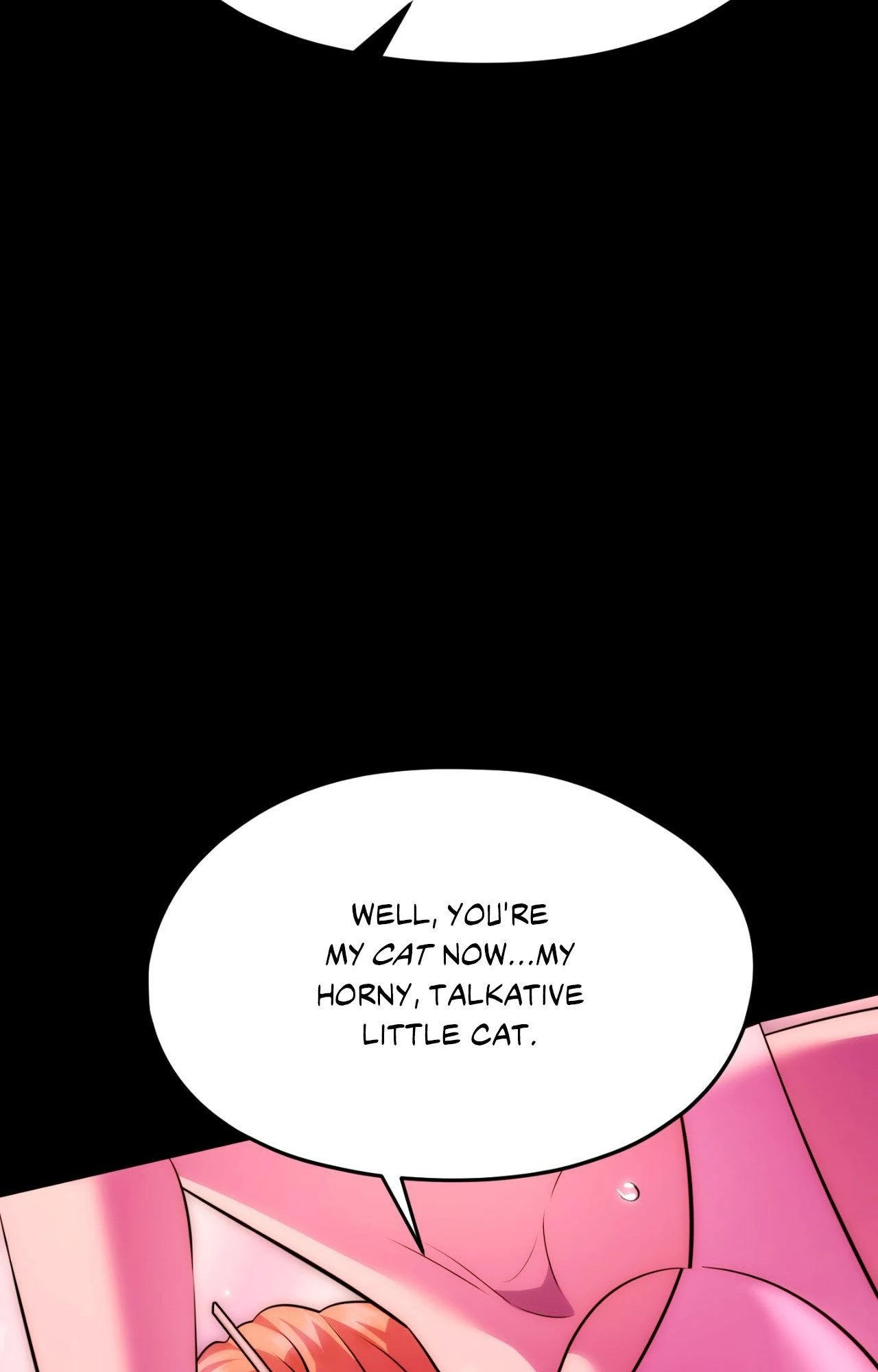 Scripting Seduction Chapter 28 - Page 32