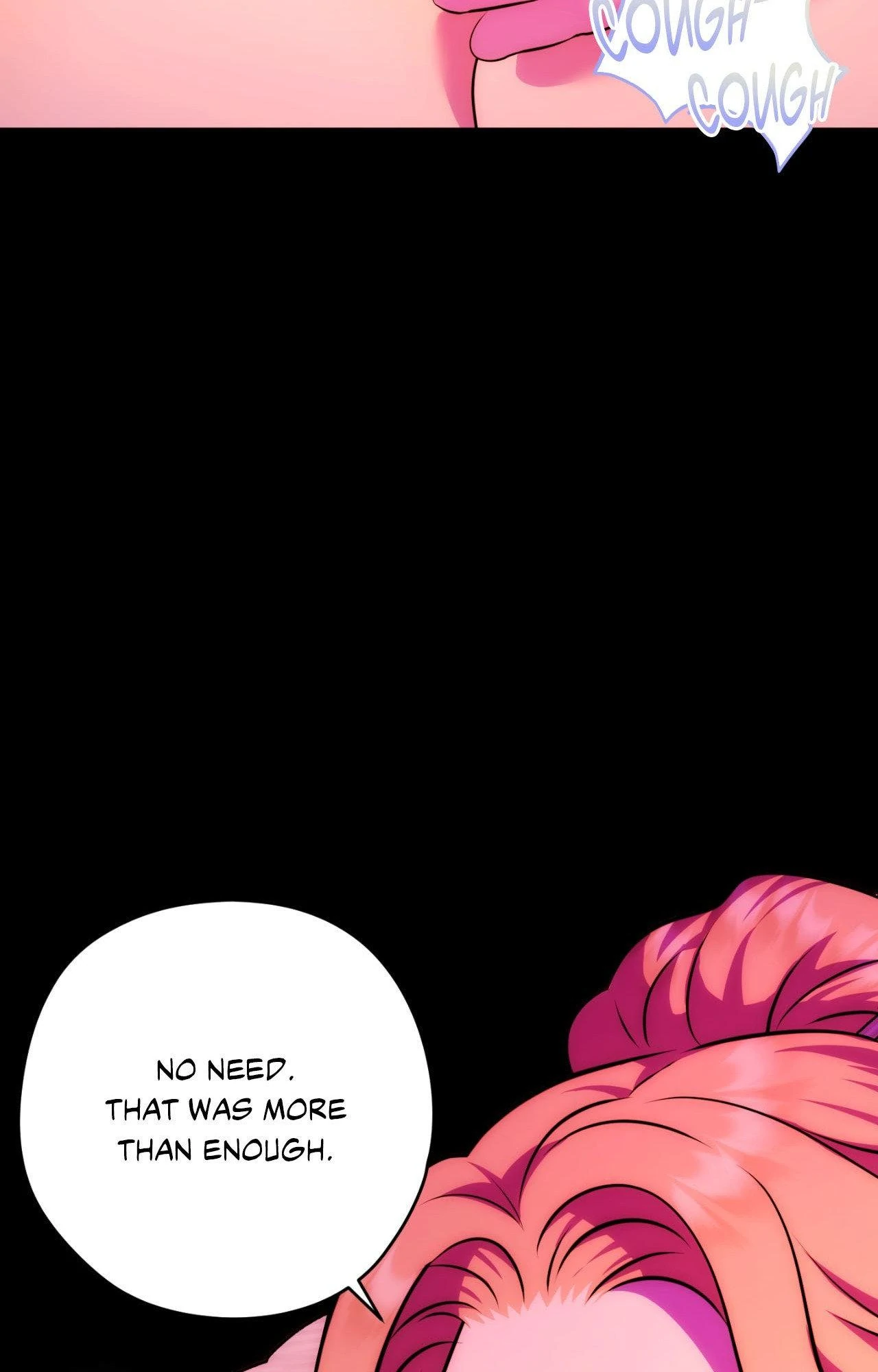 Scripting Seduction Chapter 28 - Page 42