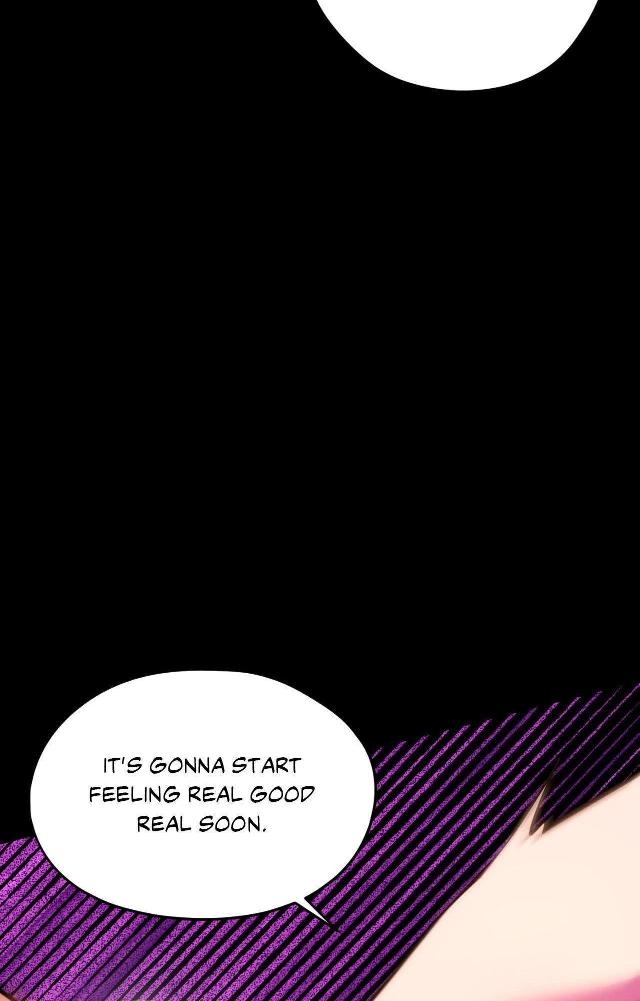 Scripting Seduction Chapter 28 - Page 44