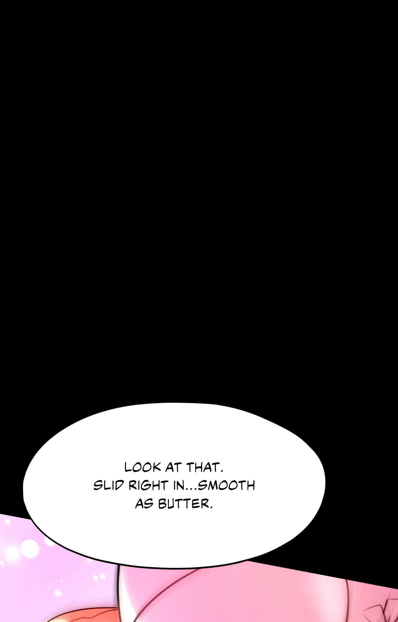 Scripting Seduction Chapter 28 - Page 48