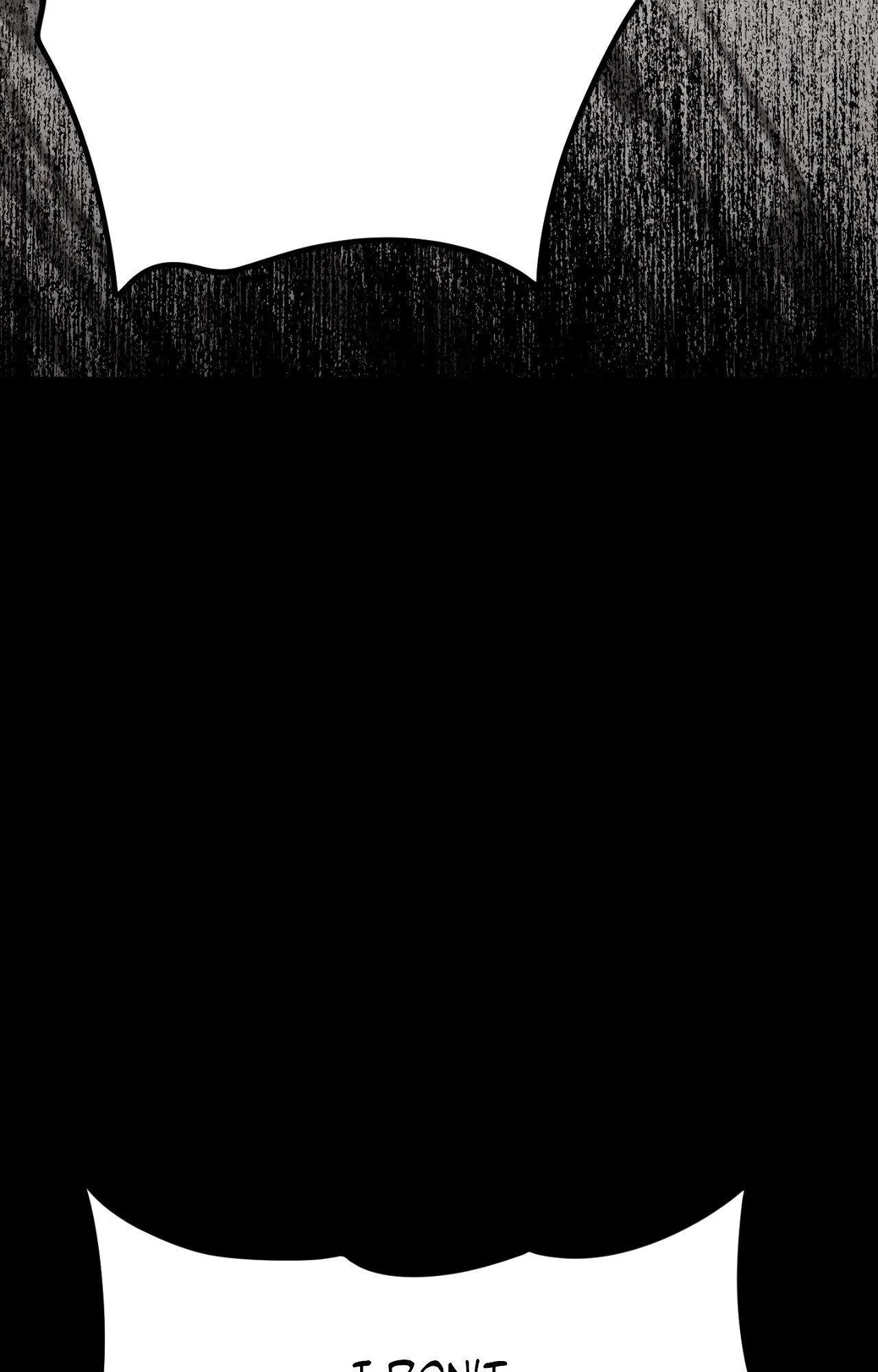 Scripting Seduction Chapter 28 - Page 55