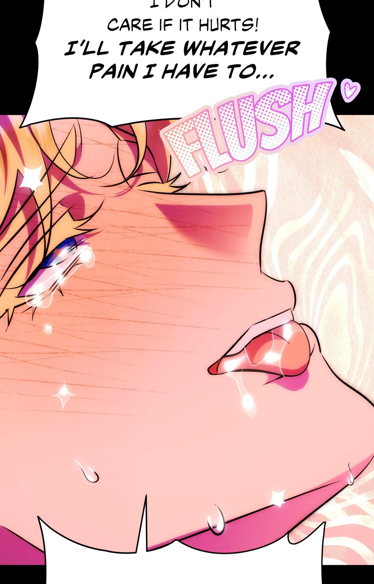 Scripting Seduction Chapter 28 - Page 56