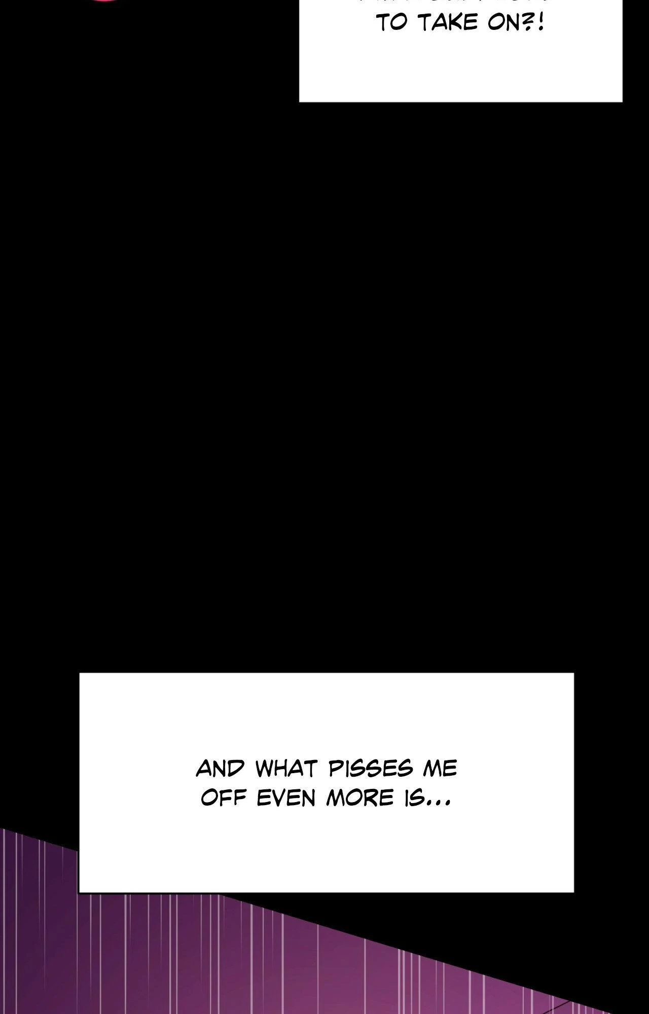 Scripting Seduction Chapter 28 - Page 64