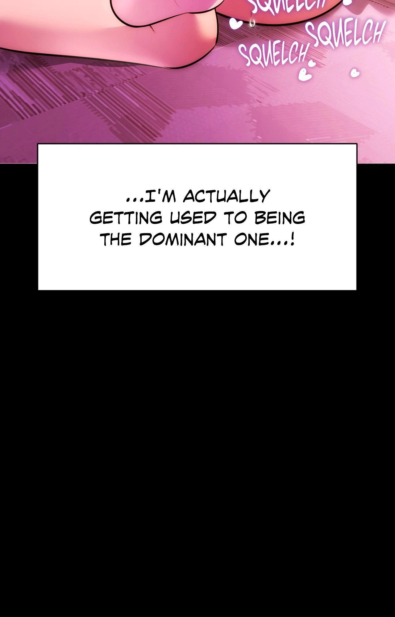 Scripting Seduction Chapter 28 - Page 66