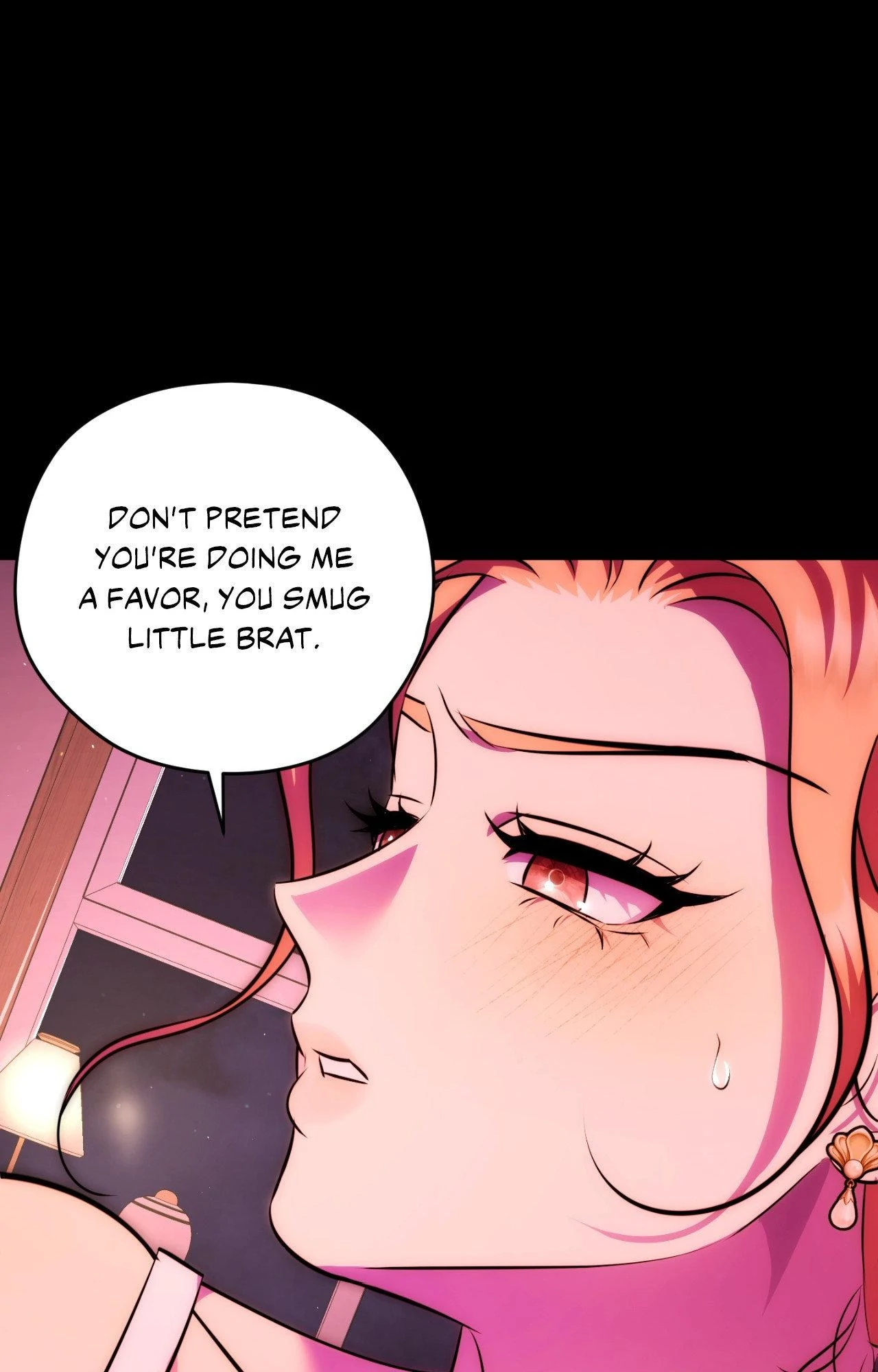 Scripting Seduction Chapter 28 - Page 69