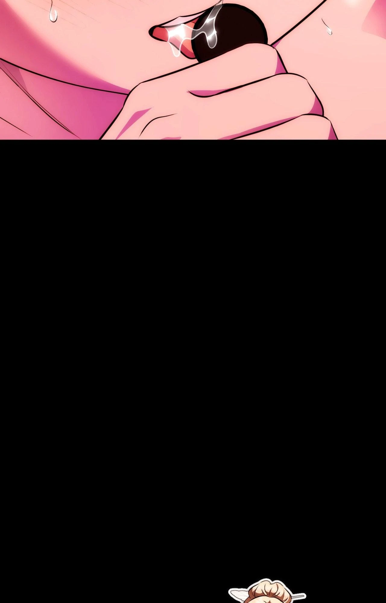 Scripting Seduction Chapter 28 - Page 71