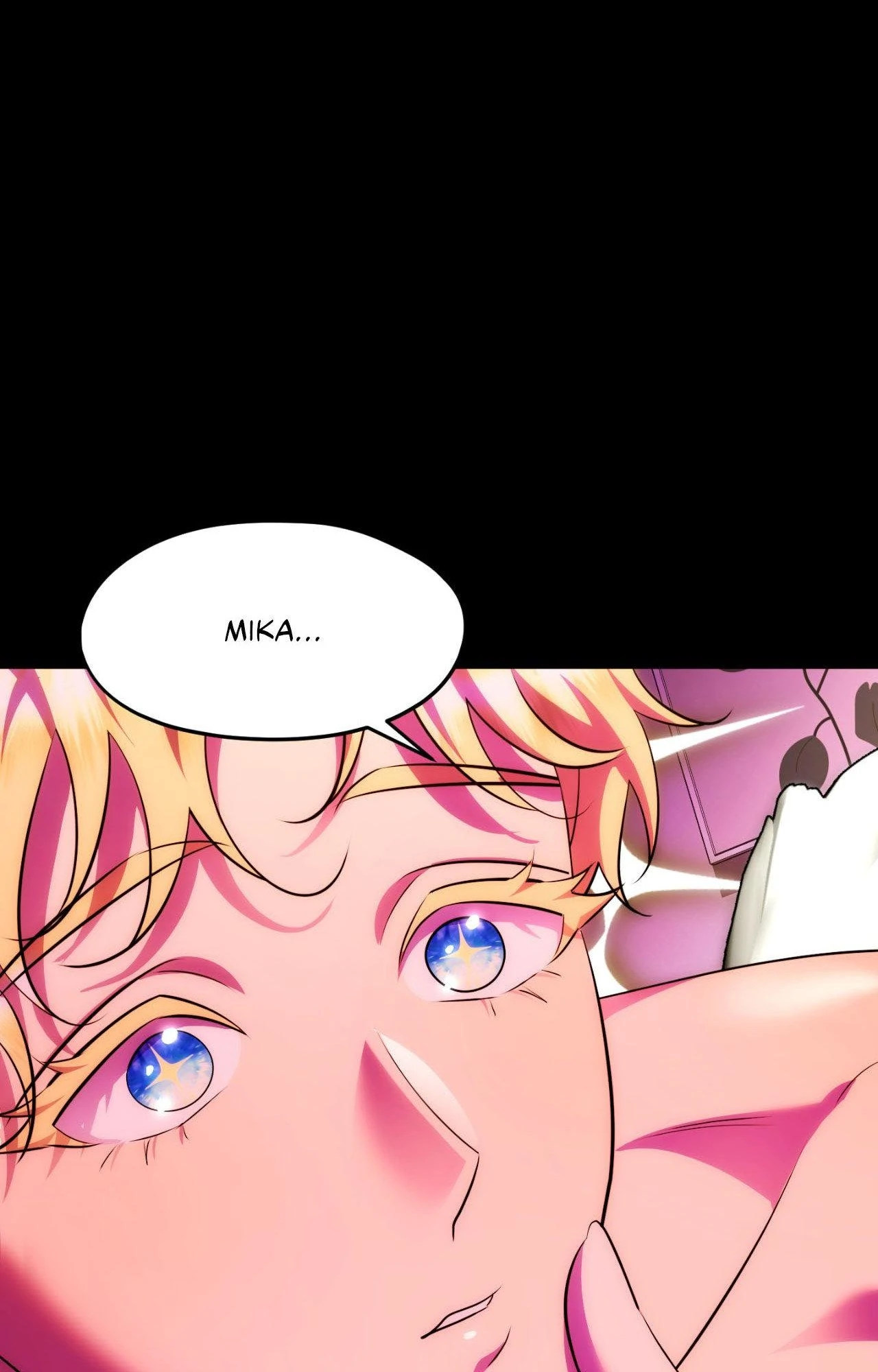 Scripting Seduction Chapter 28 - Page 9