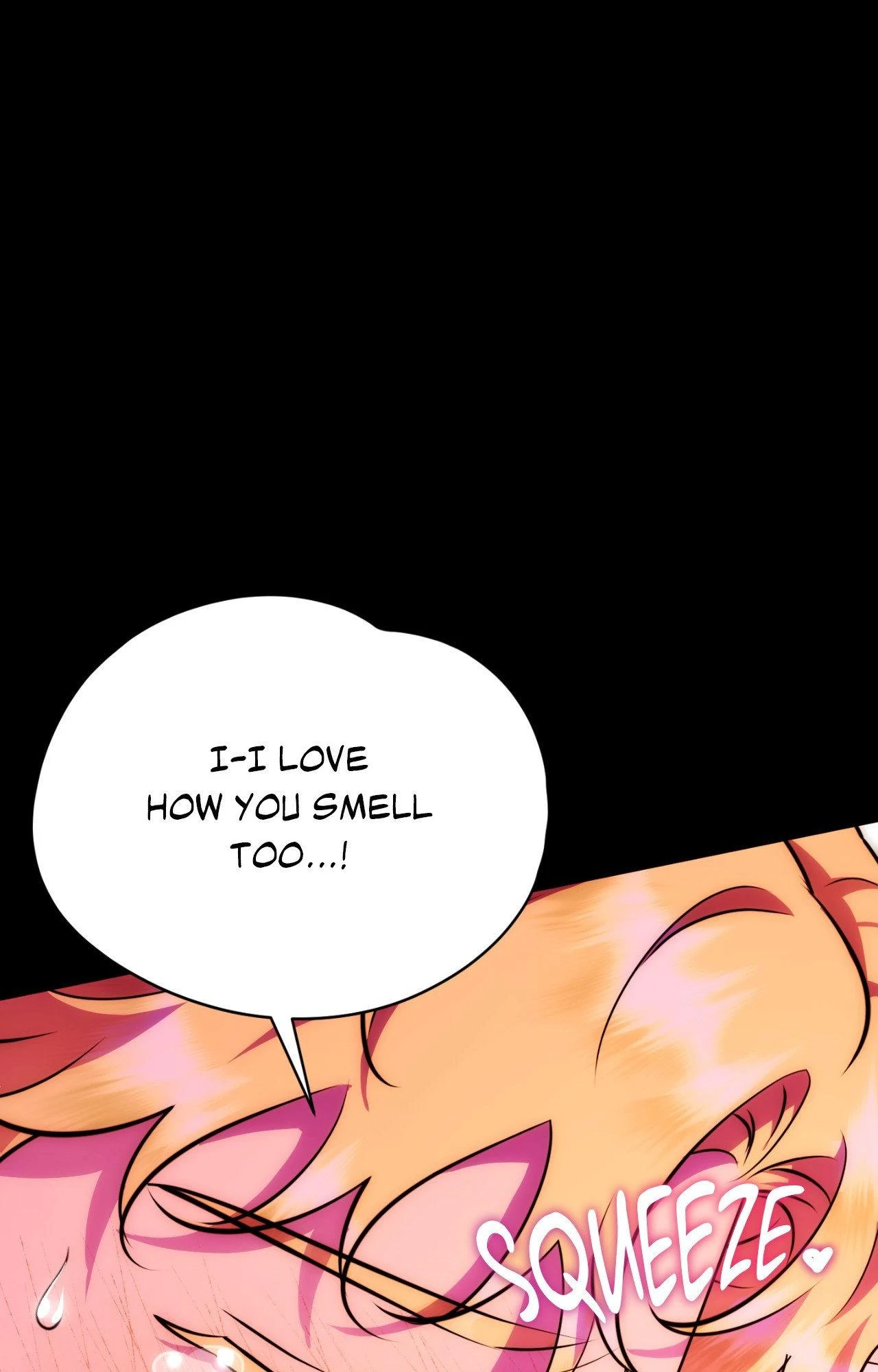 Scripting Seduction Chapter 28 - Page 83