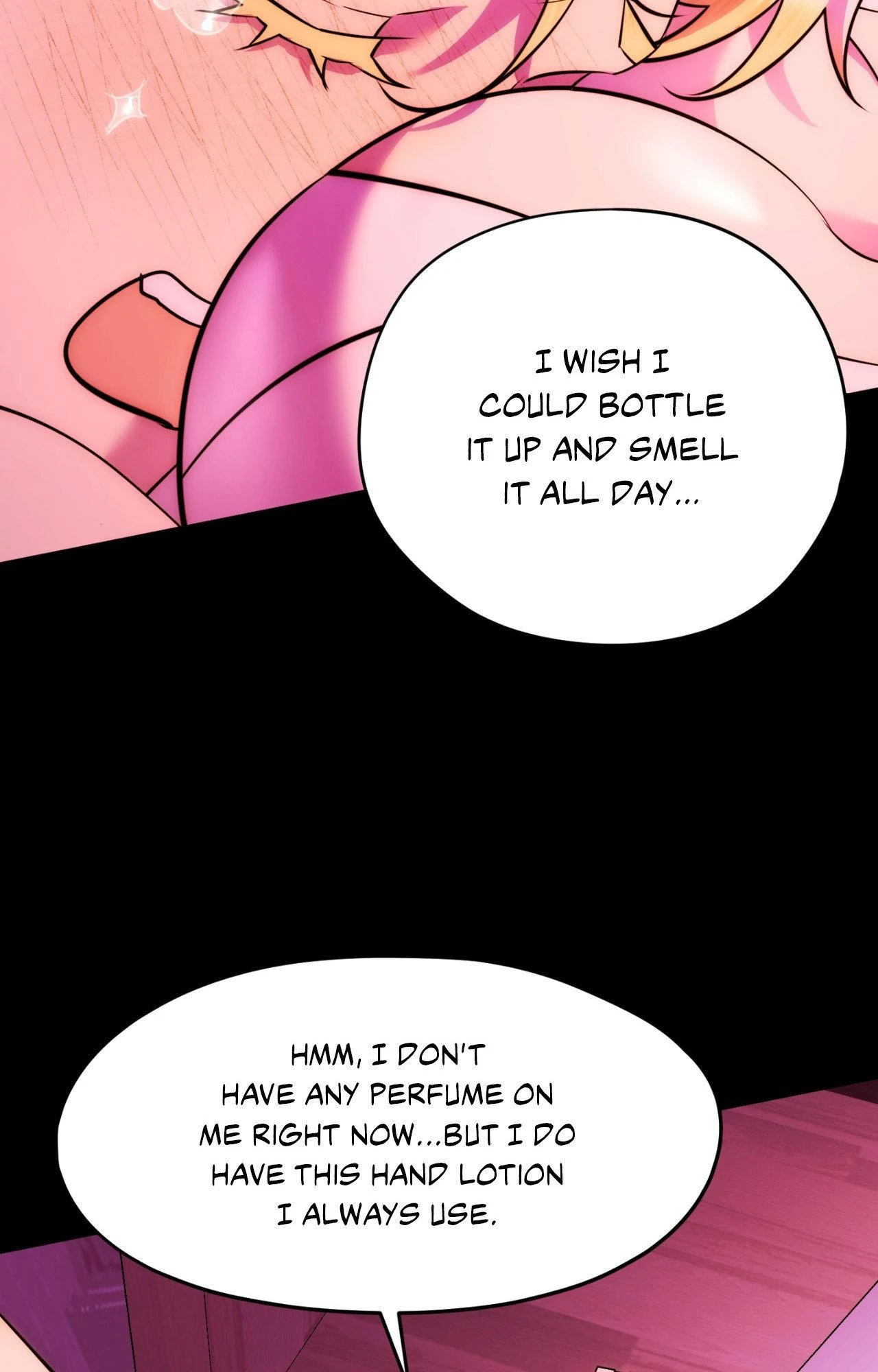 Scripting Seduction Chapter 28 - Page 84