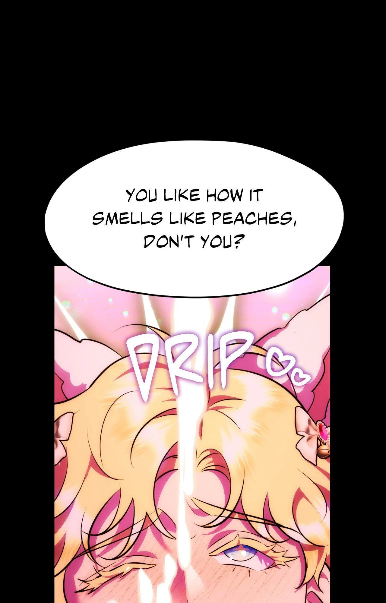 Scripting Seduction Chapter 28 - Page 86