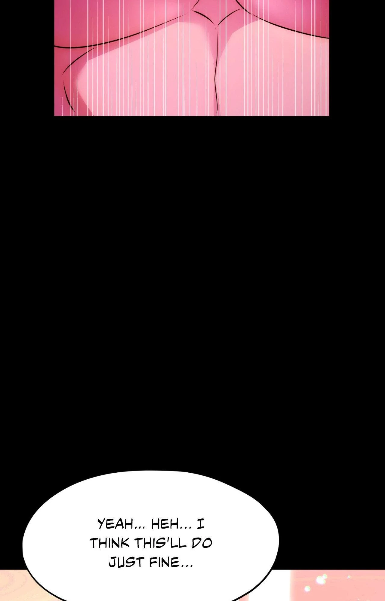 Scripting Seduction Chapter 28 - Page 88
