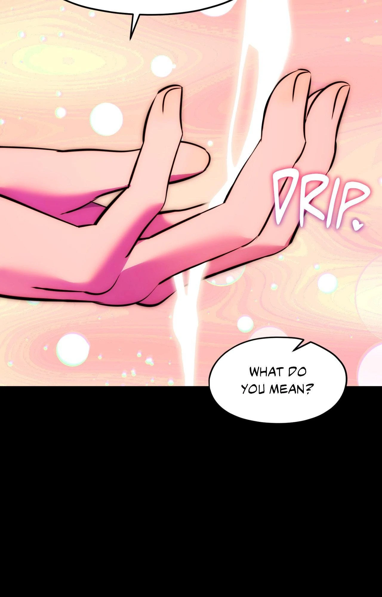 Scripting Seduction Chapter 28 - Page 89