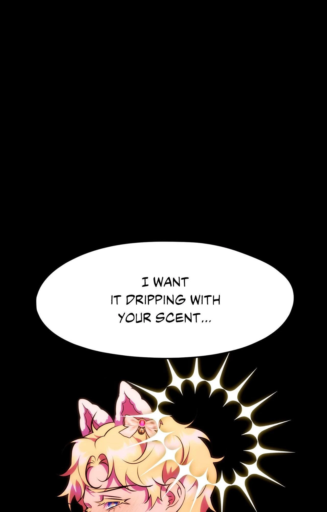 Scripting Seduction Chapter 28 - Page 90