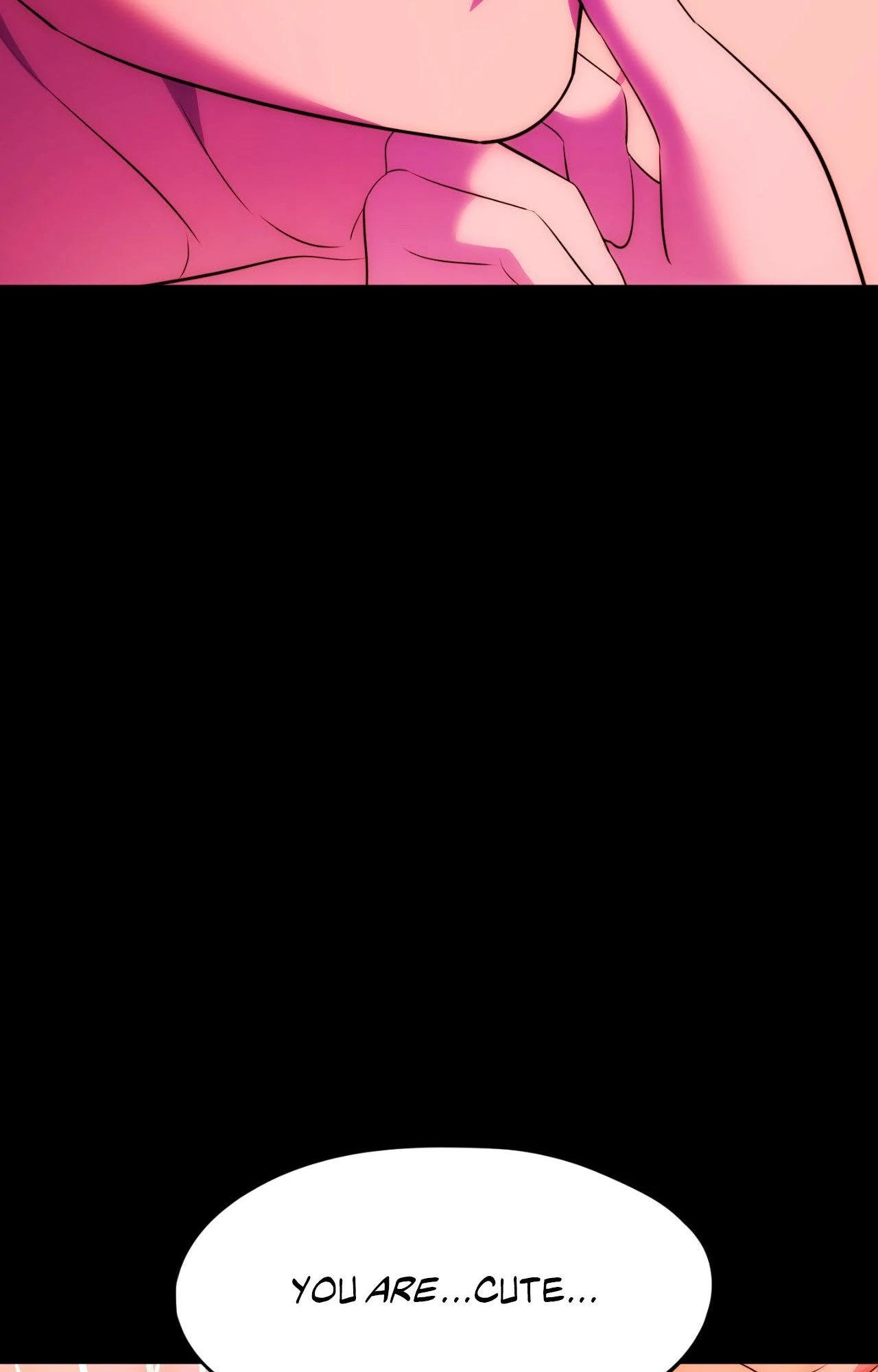 Scripting Seduction Chapter 28 - Page 10
