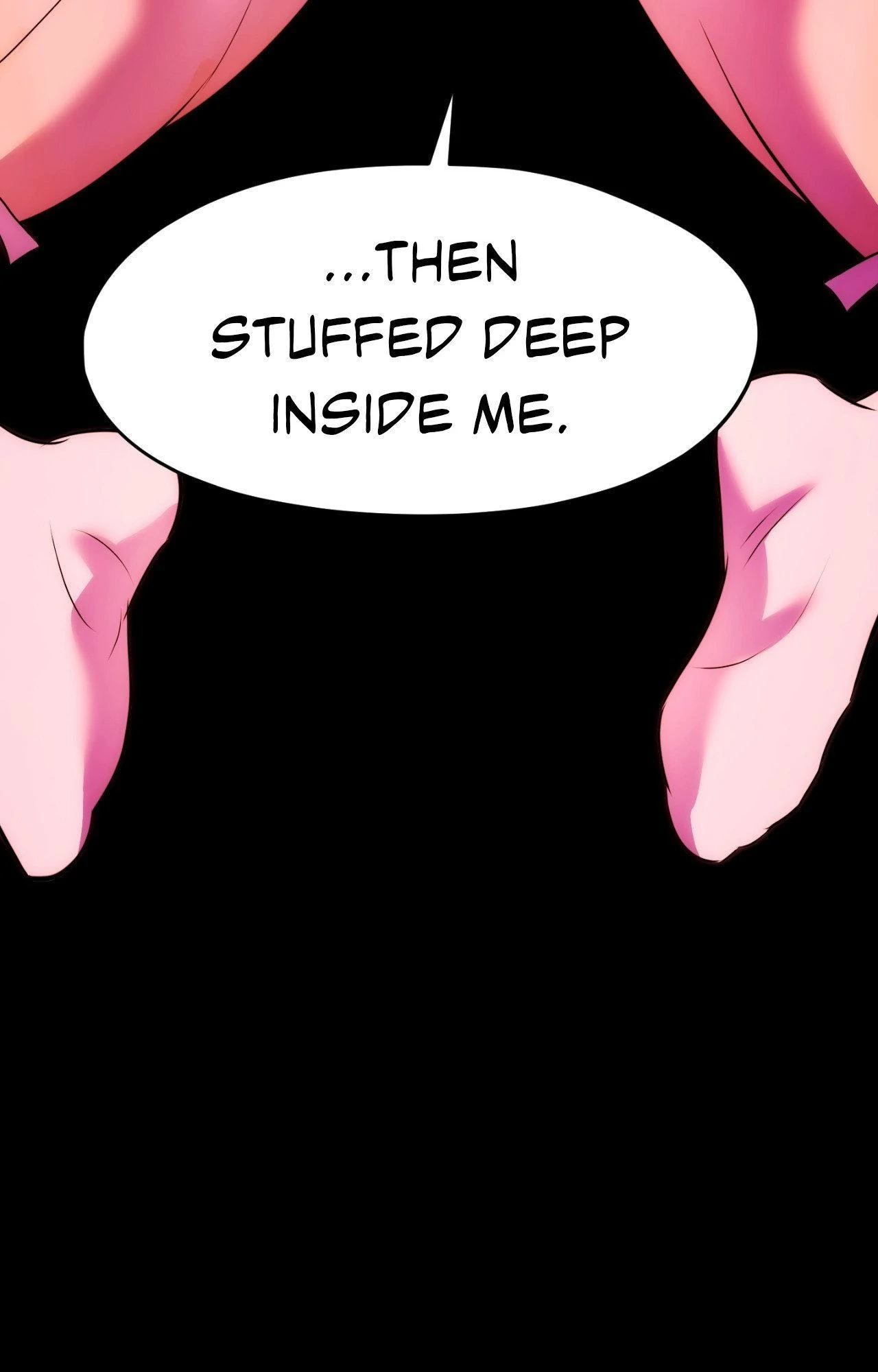 Scripting Seduction Chapter 28 - Page 92