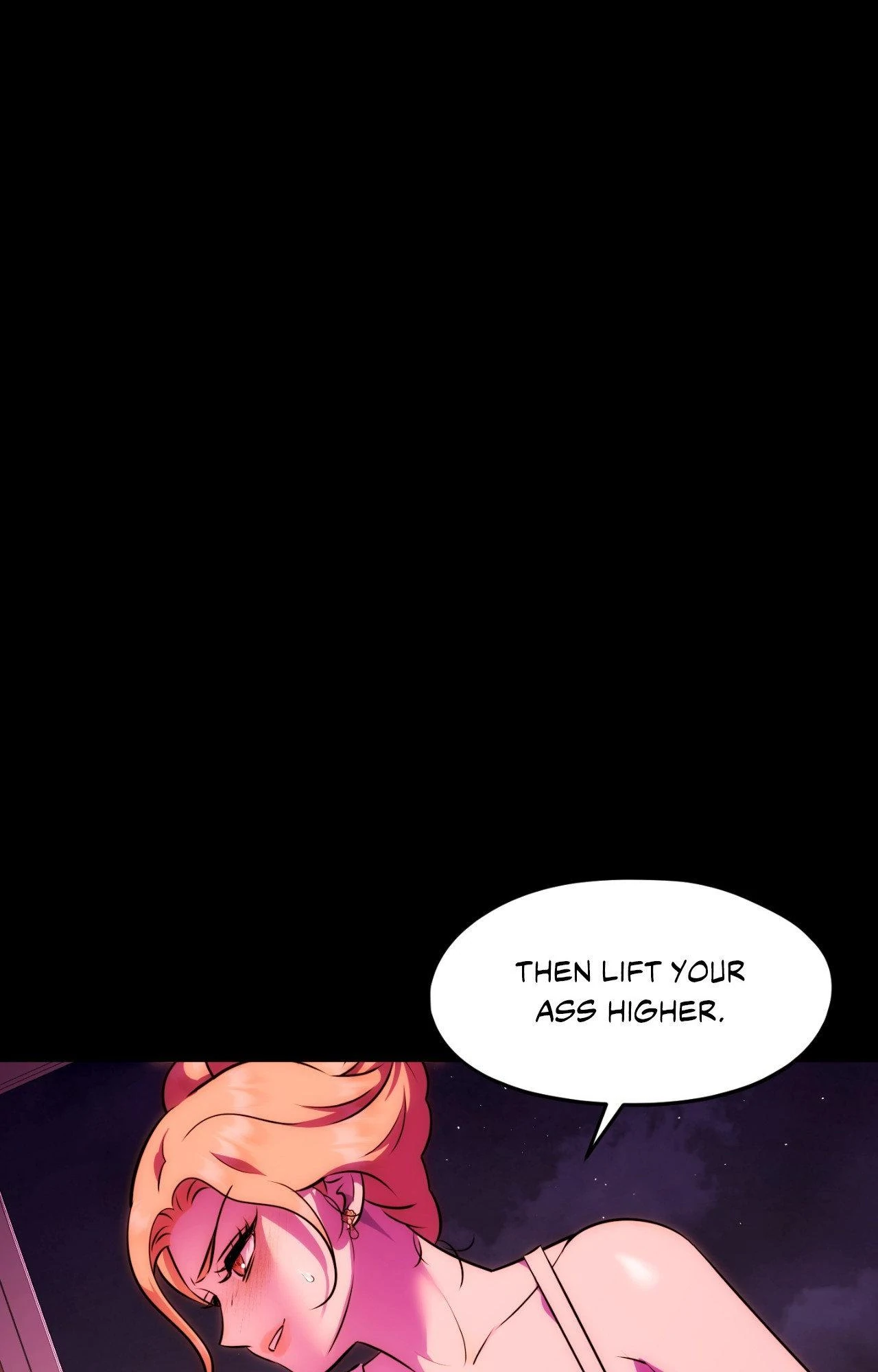 Scripting Seduction Chapter 28 - Page 93