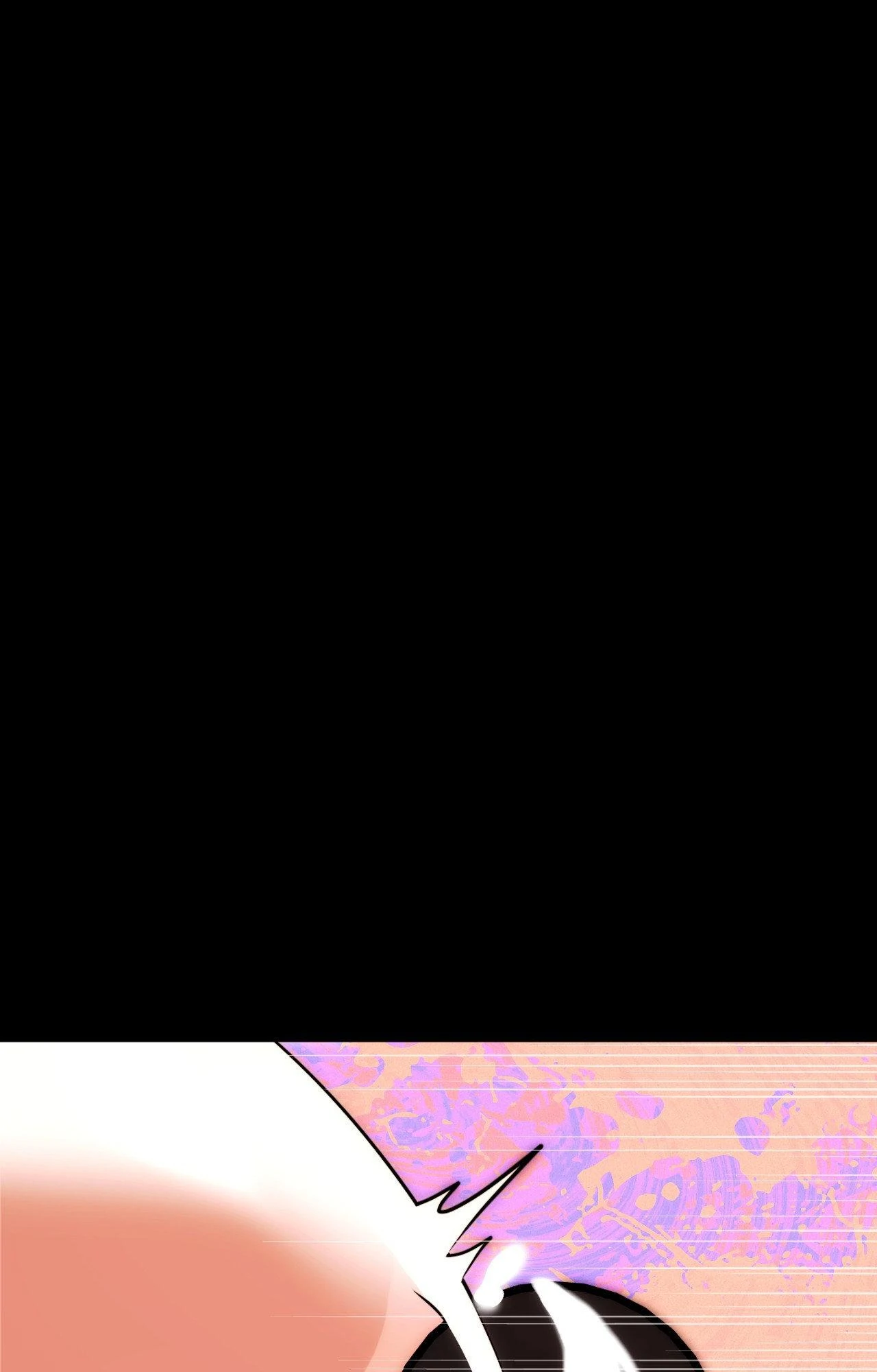 Scripting Seduction Chapter 28 - Page 95