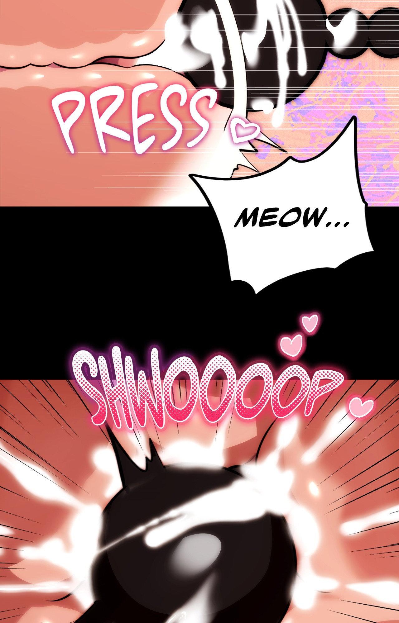 Scripting Seduction Chapter 28 - Page 96