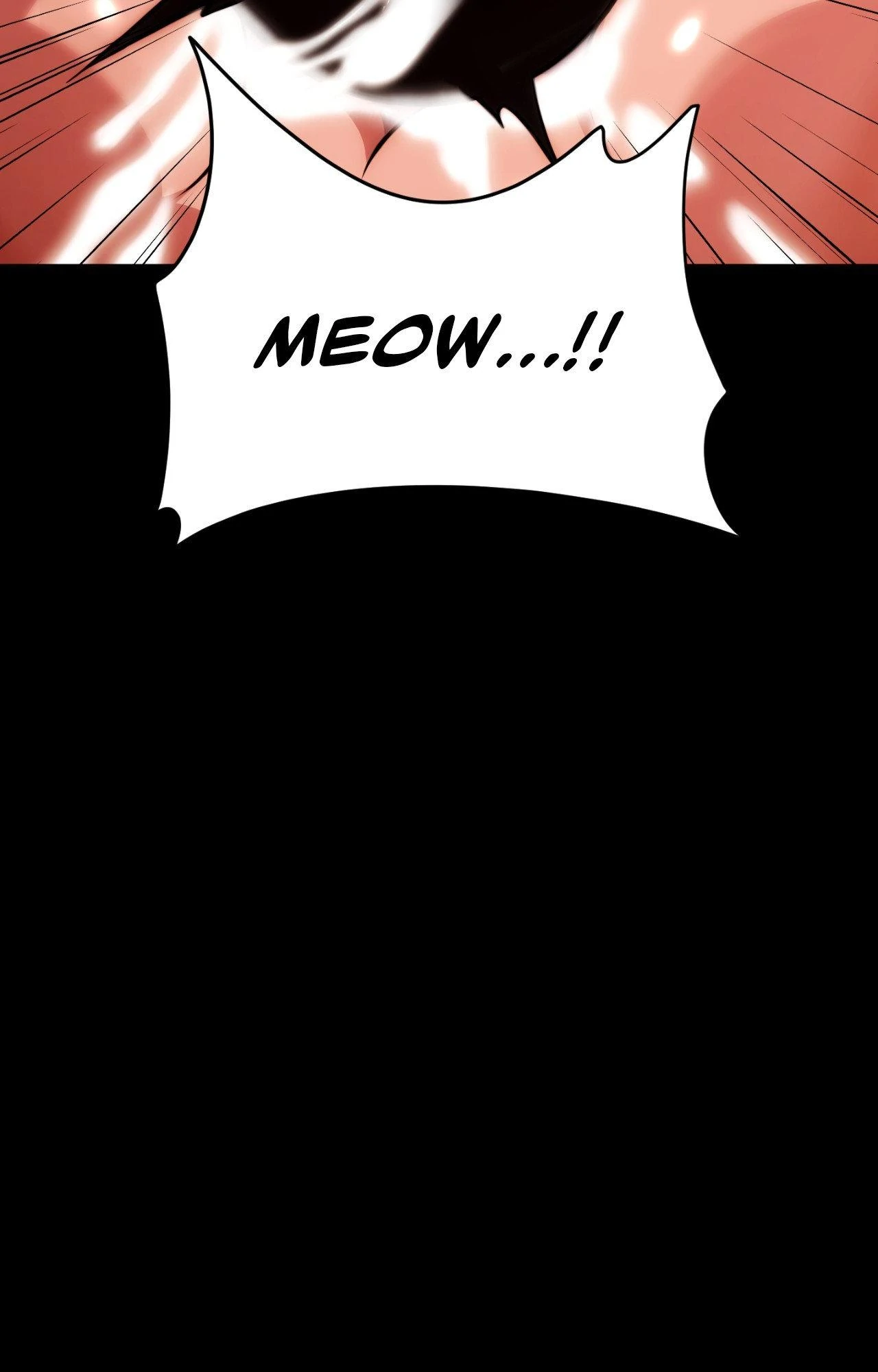 Scripting Seduction Chapter 28 - Page 97