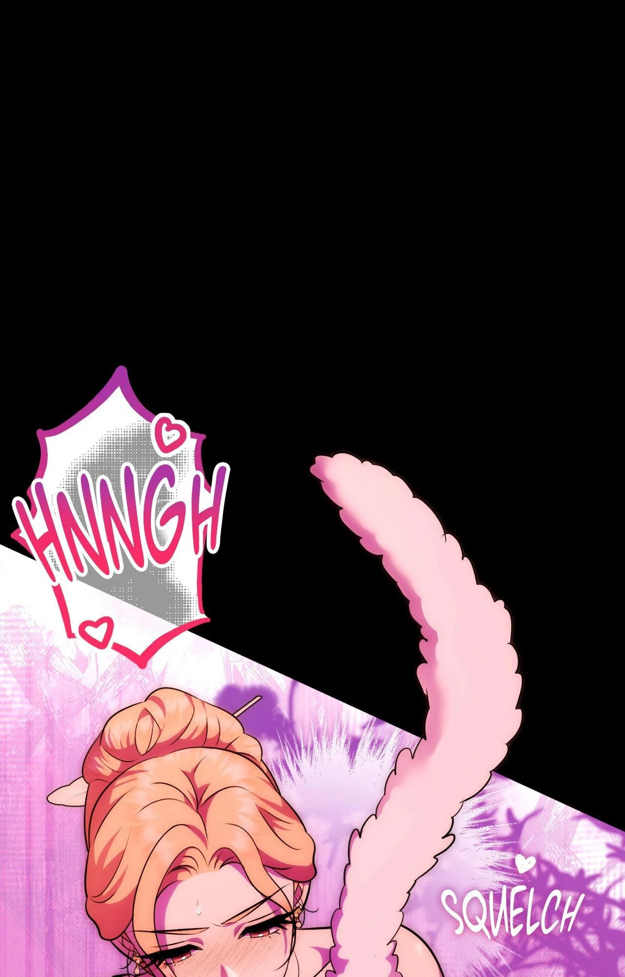 Scripting Seduction Chapter 28 - Page 98