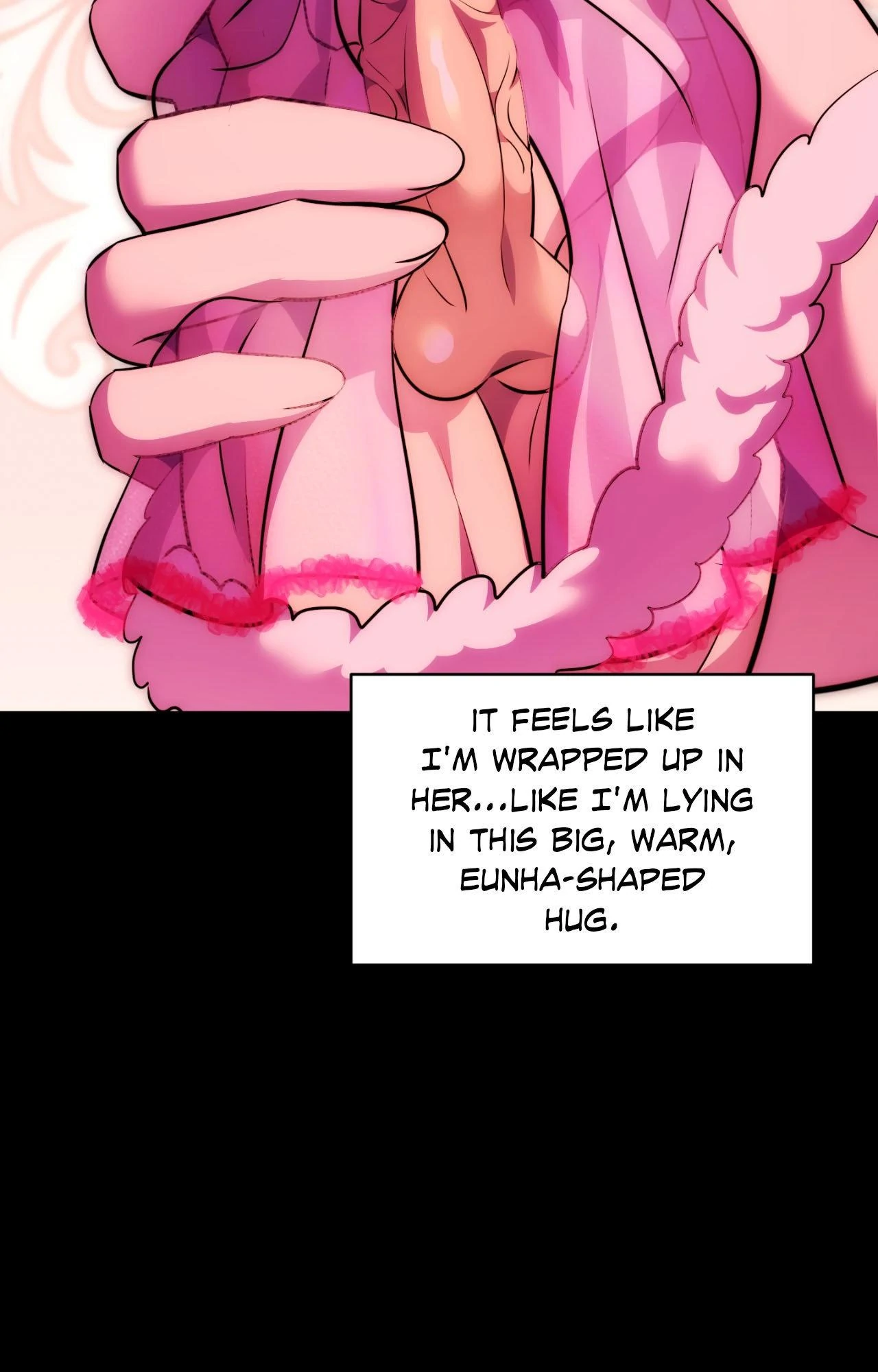 Scripting Seduction Chapter 29 - Page 11