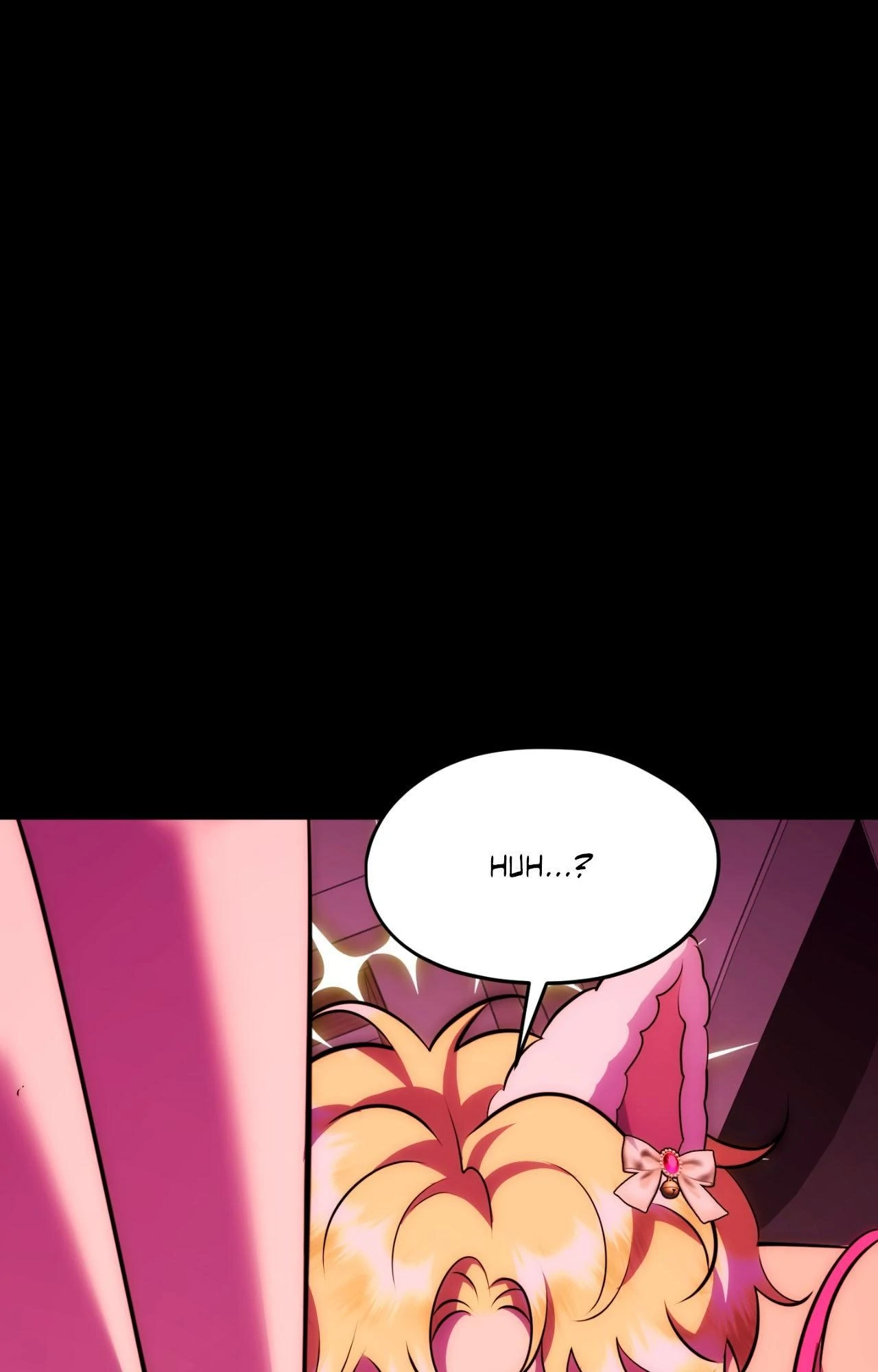 Scripting Seduction Chapter 29 - Page 101
