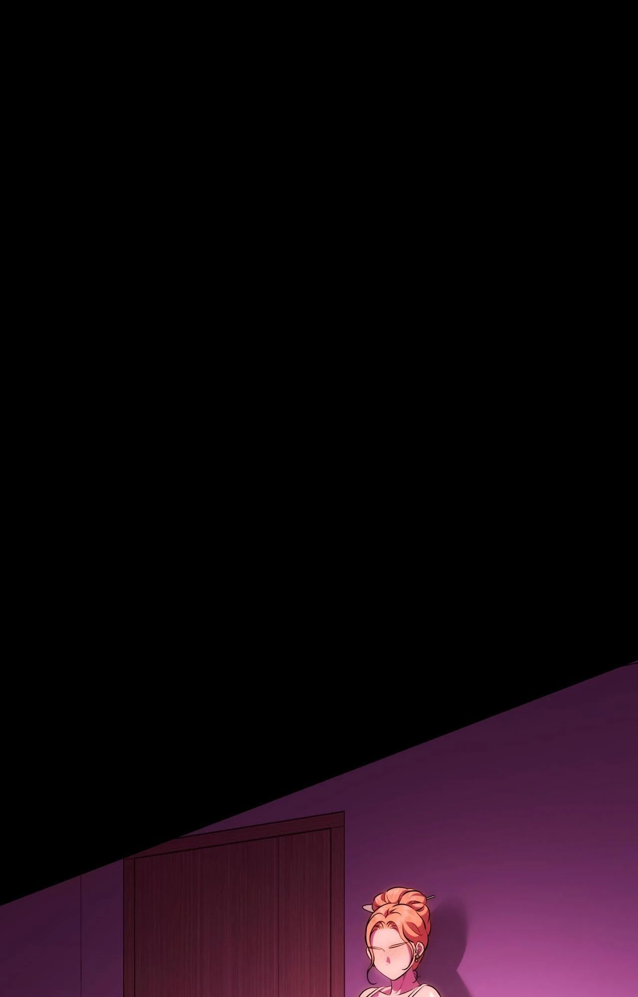 Scripting Seduction Chapter 29 - Page 103