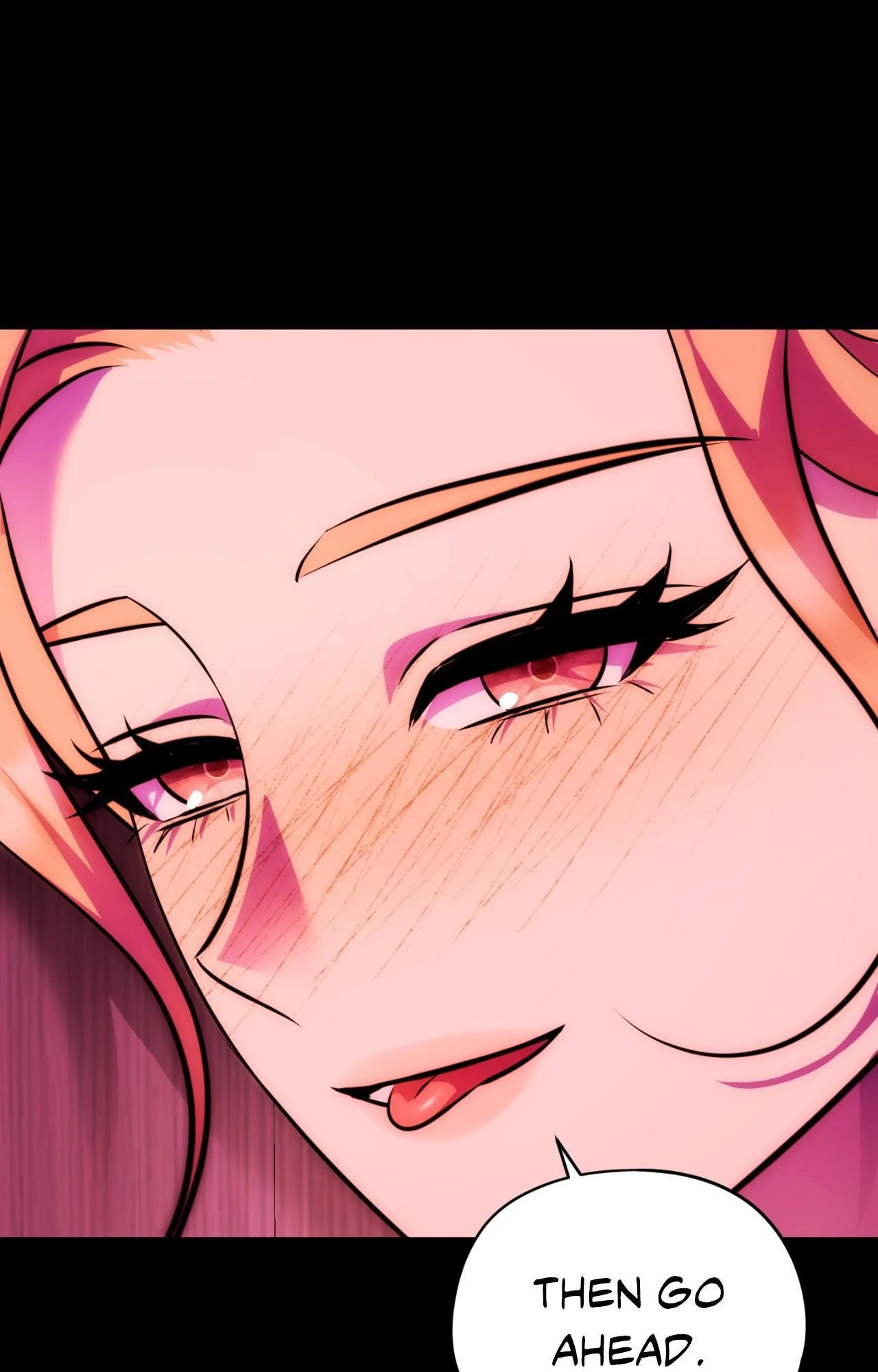 Scripting Seduction Chapter 29 - Page 105
