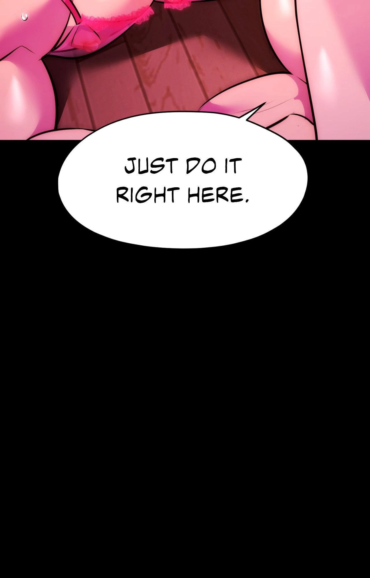 Scripting Seduction Chapter 29 - Page 108
