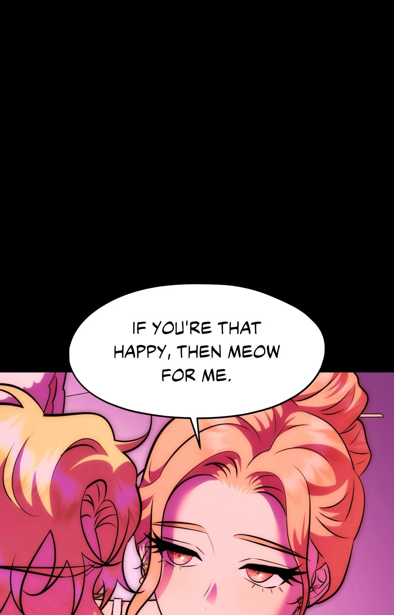 Scripting Seduction Chapter 29 - Page 12