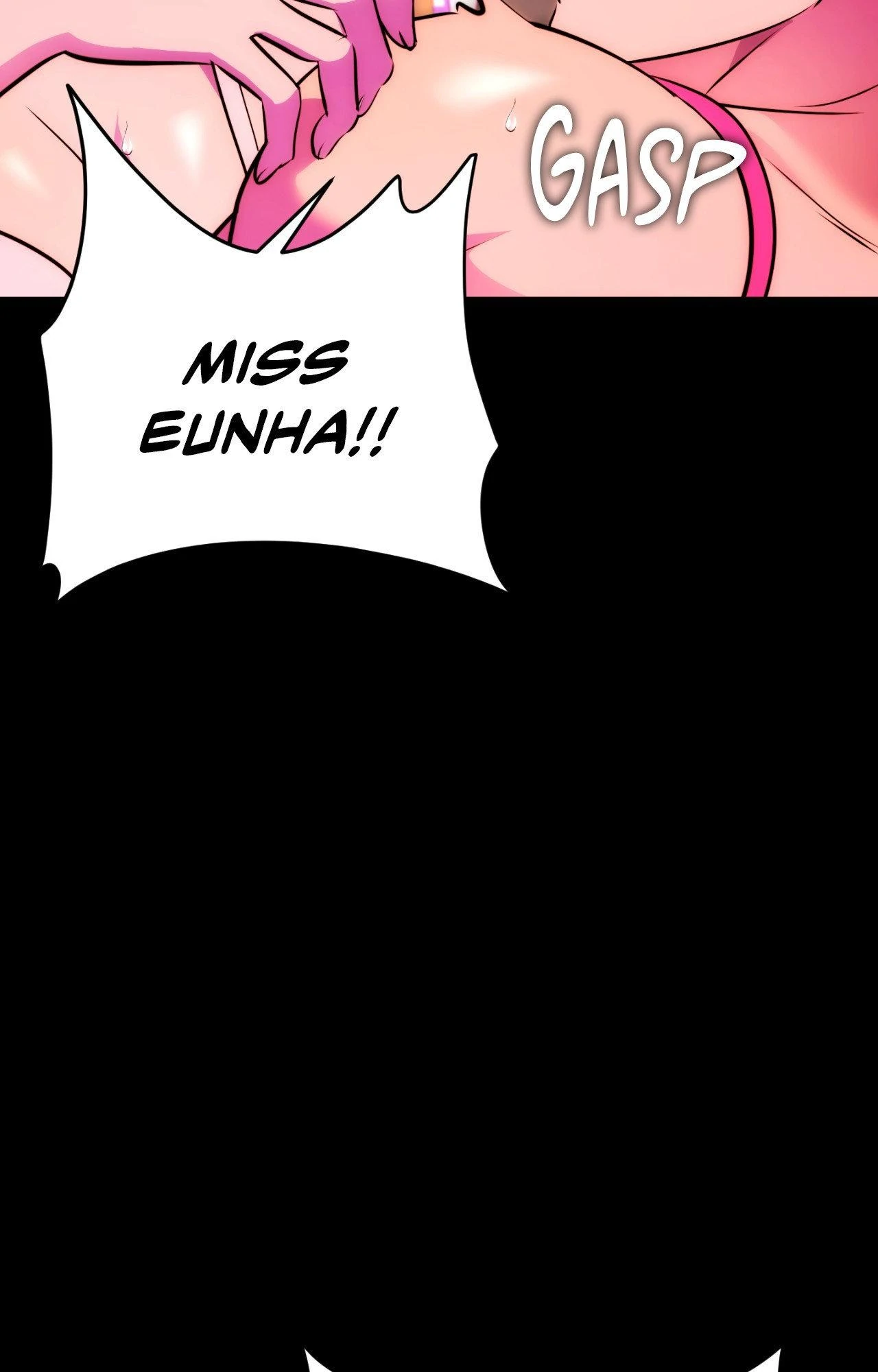 Scripting Seduction Chapter 29 - Page 117