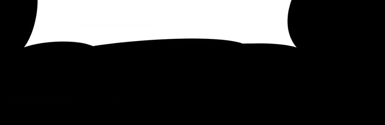 Scripting Seduction Chapter 29 - Page 119