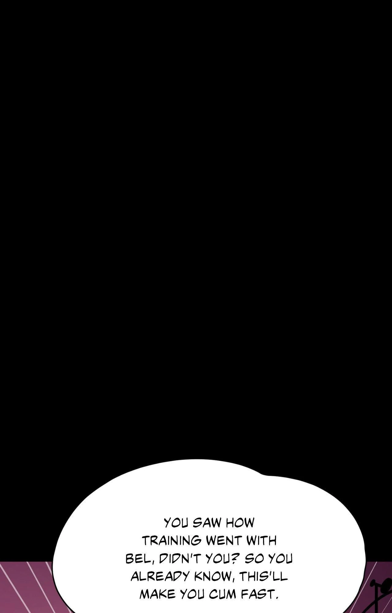 Scripting Seduction Chapter 29 - Page 120