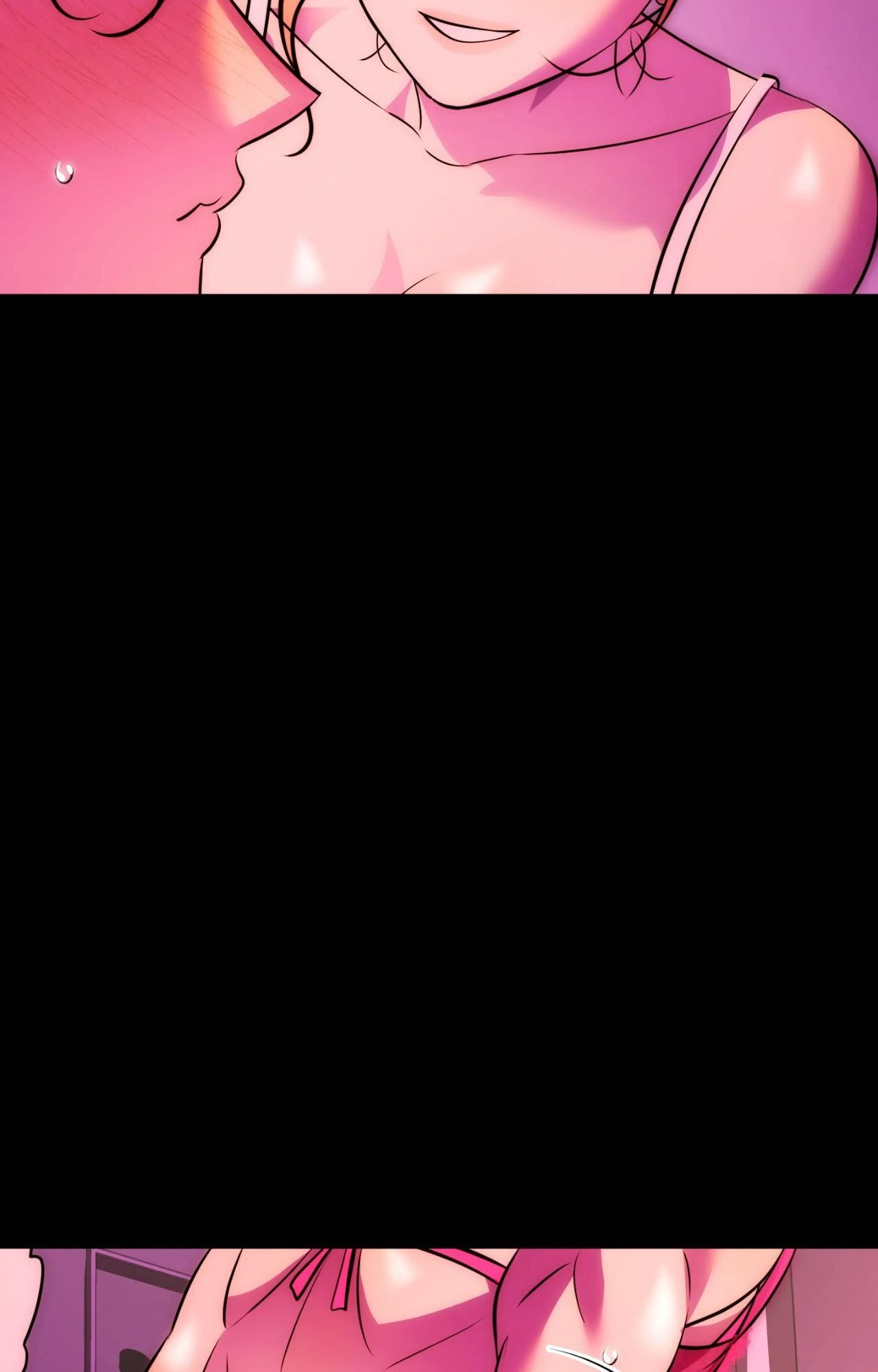 Scripting Seduction Chapter 29 - Page 13
