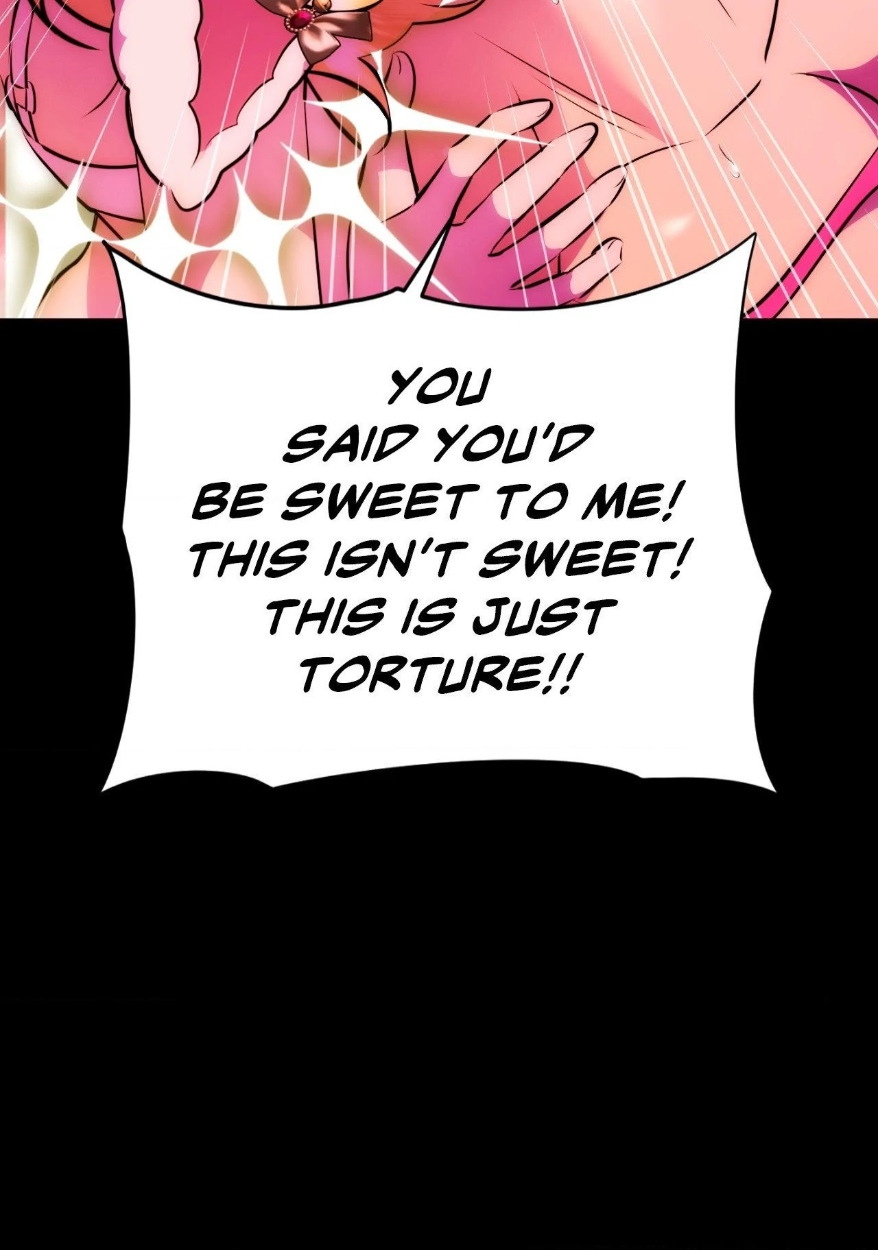 Scripting Seduction Chapter 29 - Page 124