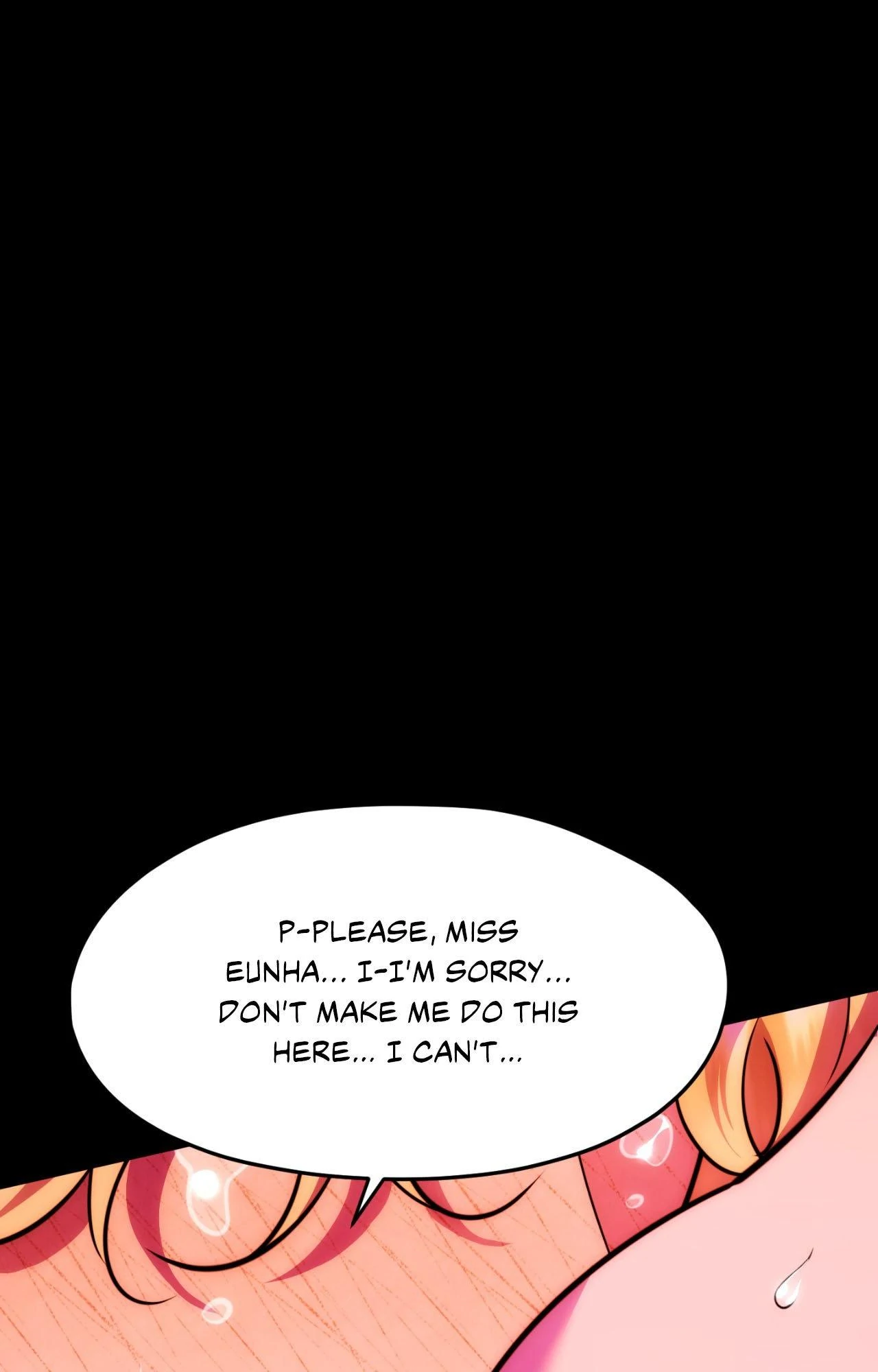 Scripting Seduction Chapter 29 - Page 127