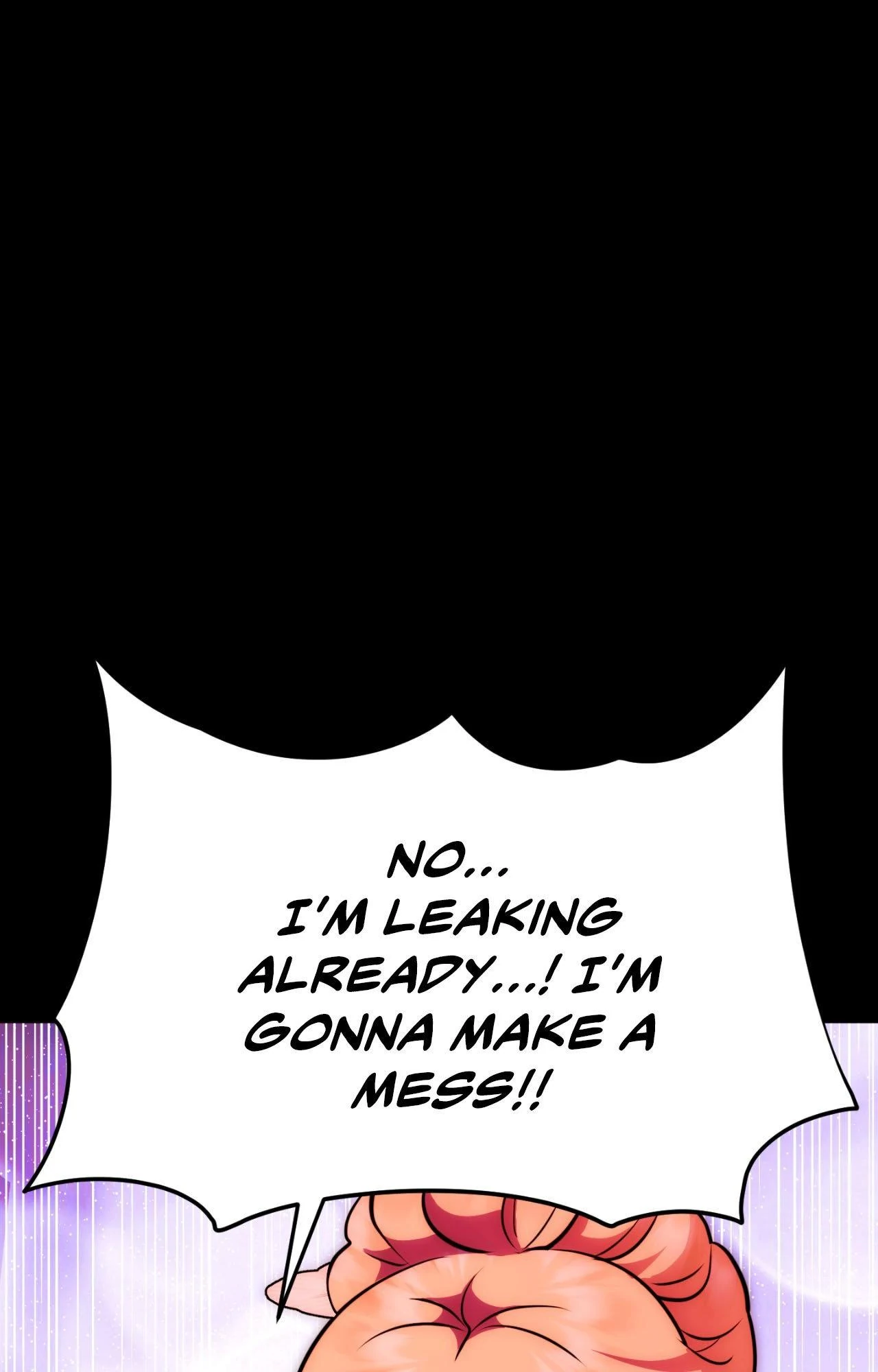 Scripting Seduction Chapter 29 - Page 130