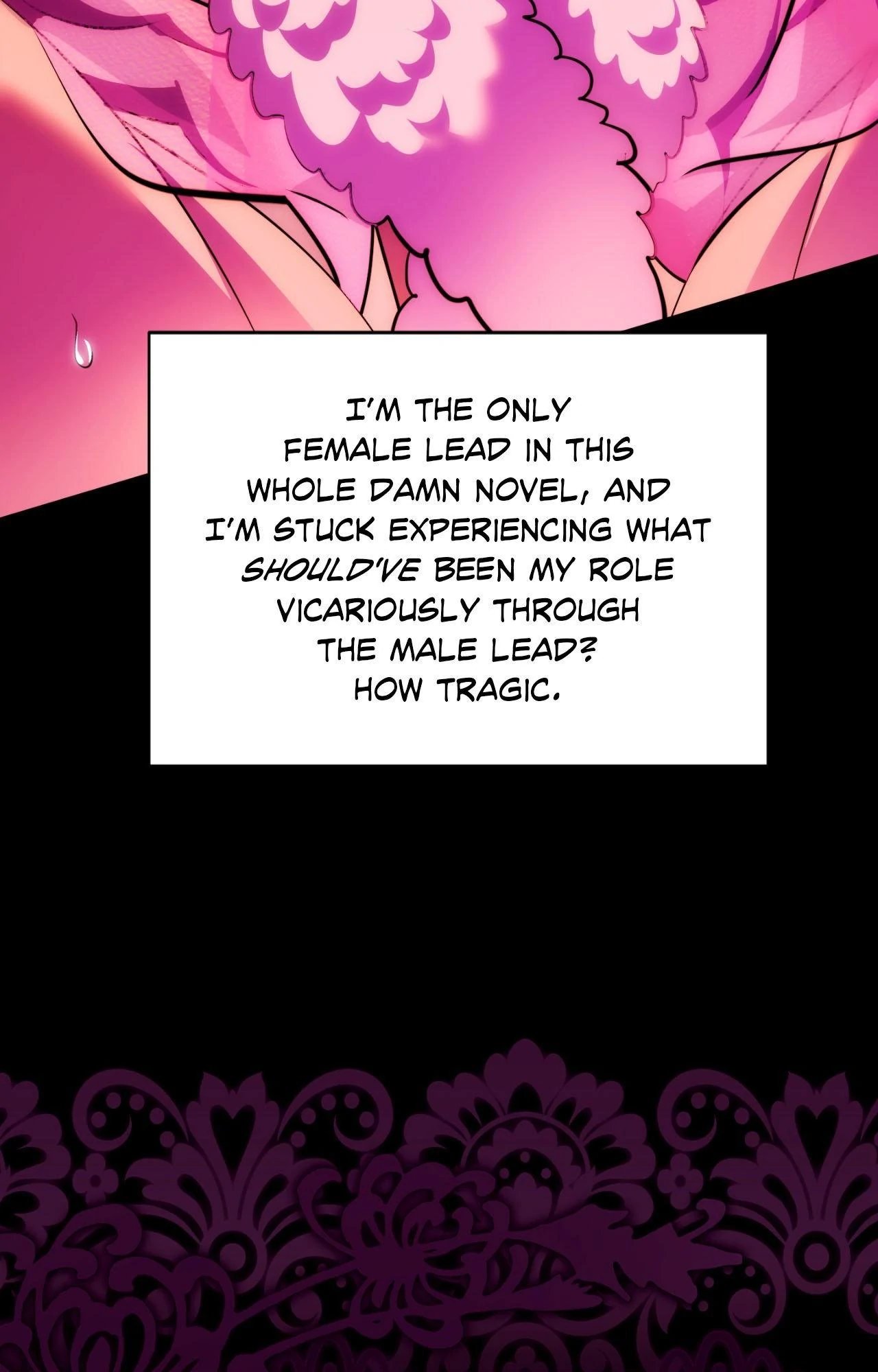 Scripting Seduction Chapter 29 - Page 132