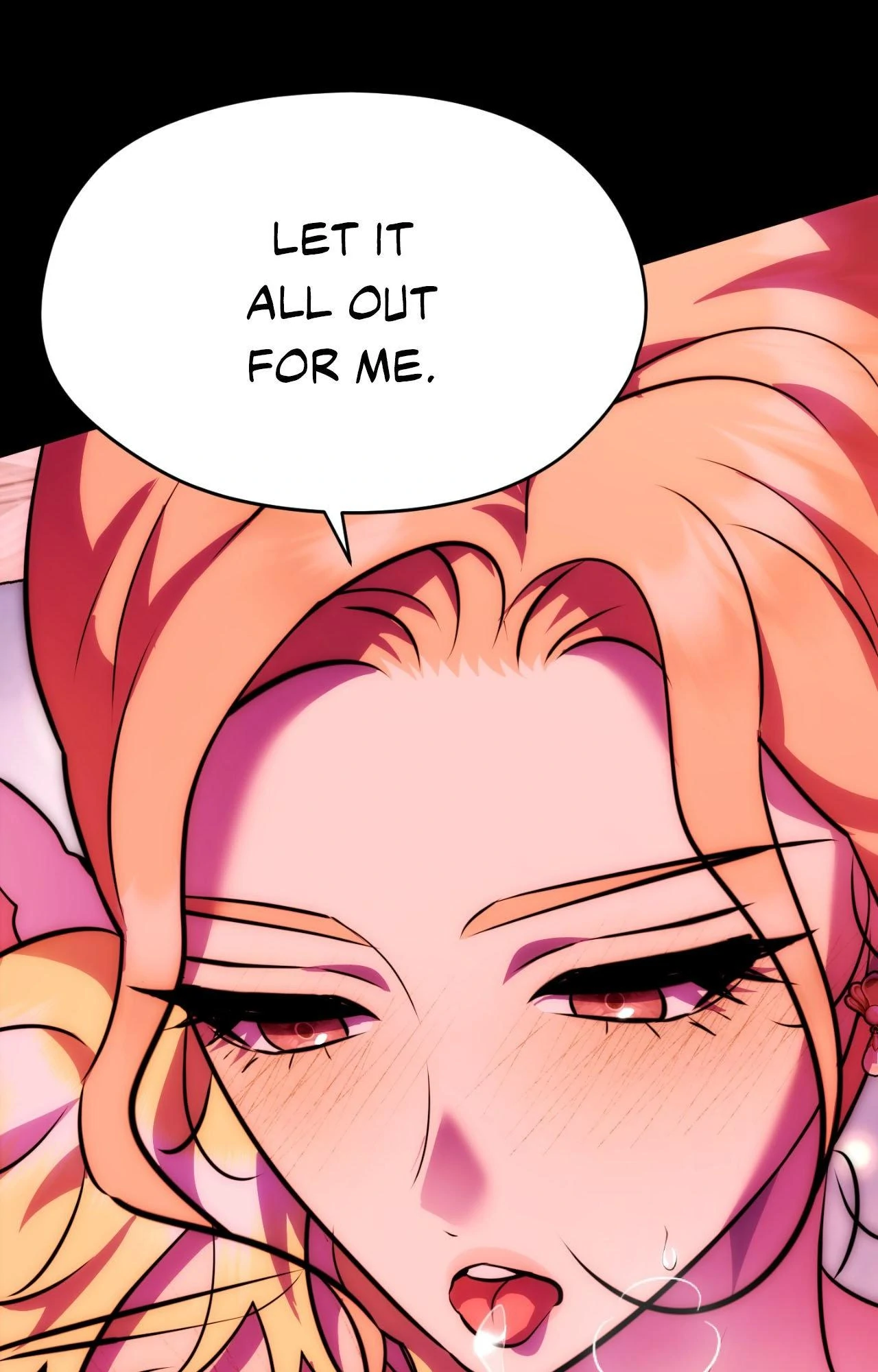 Scripting Seduction Chapter 29 - Page 135