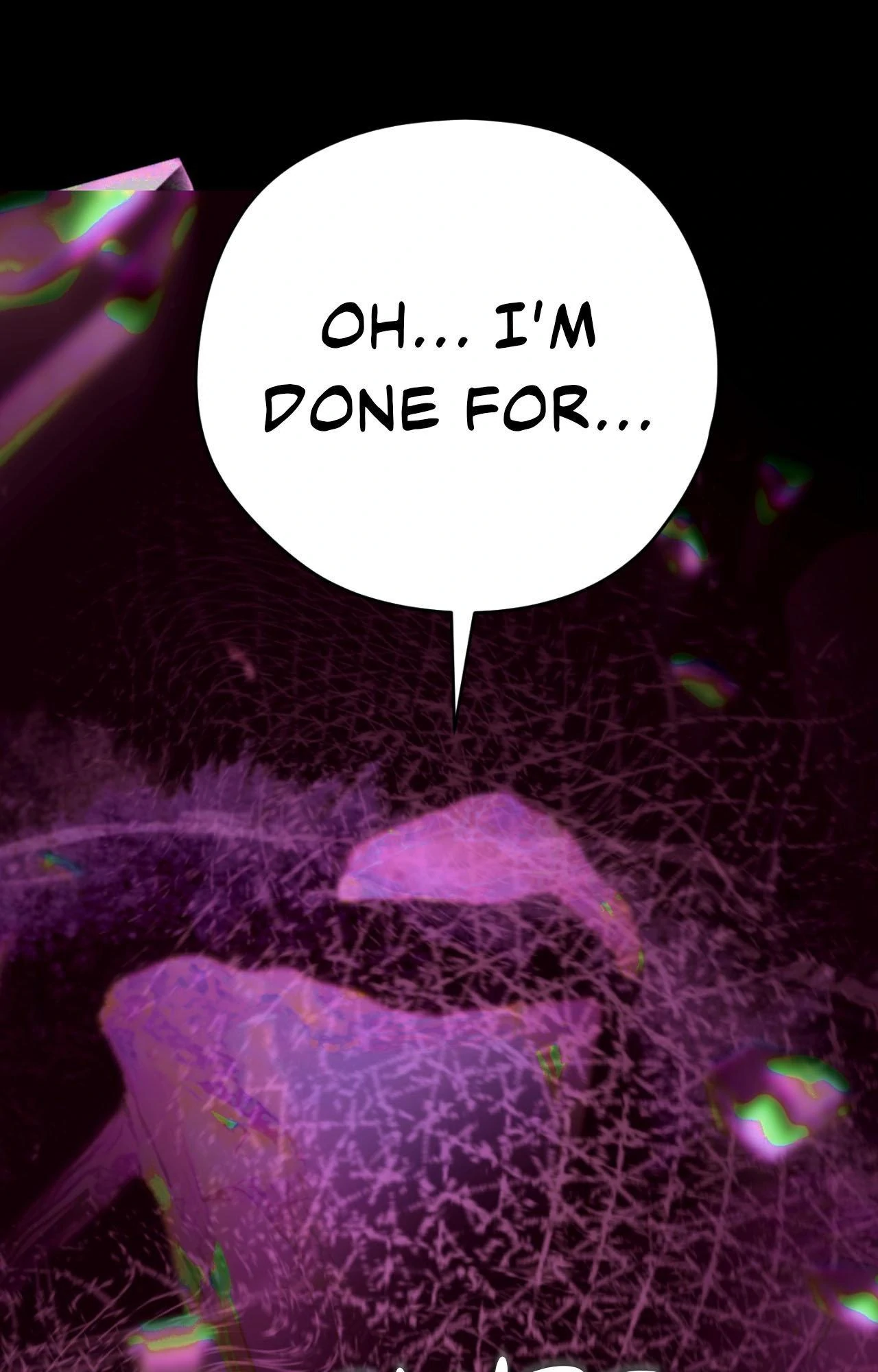 Scripting Seduction Chapter 29 - Page 140