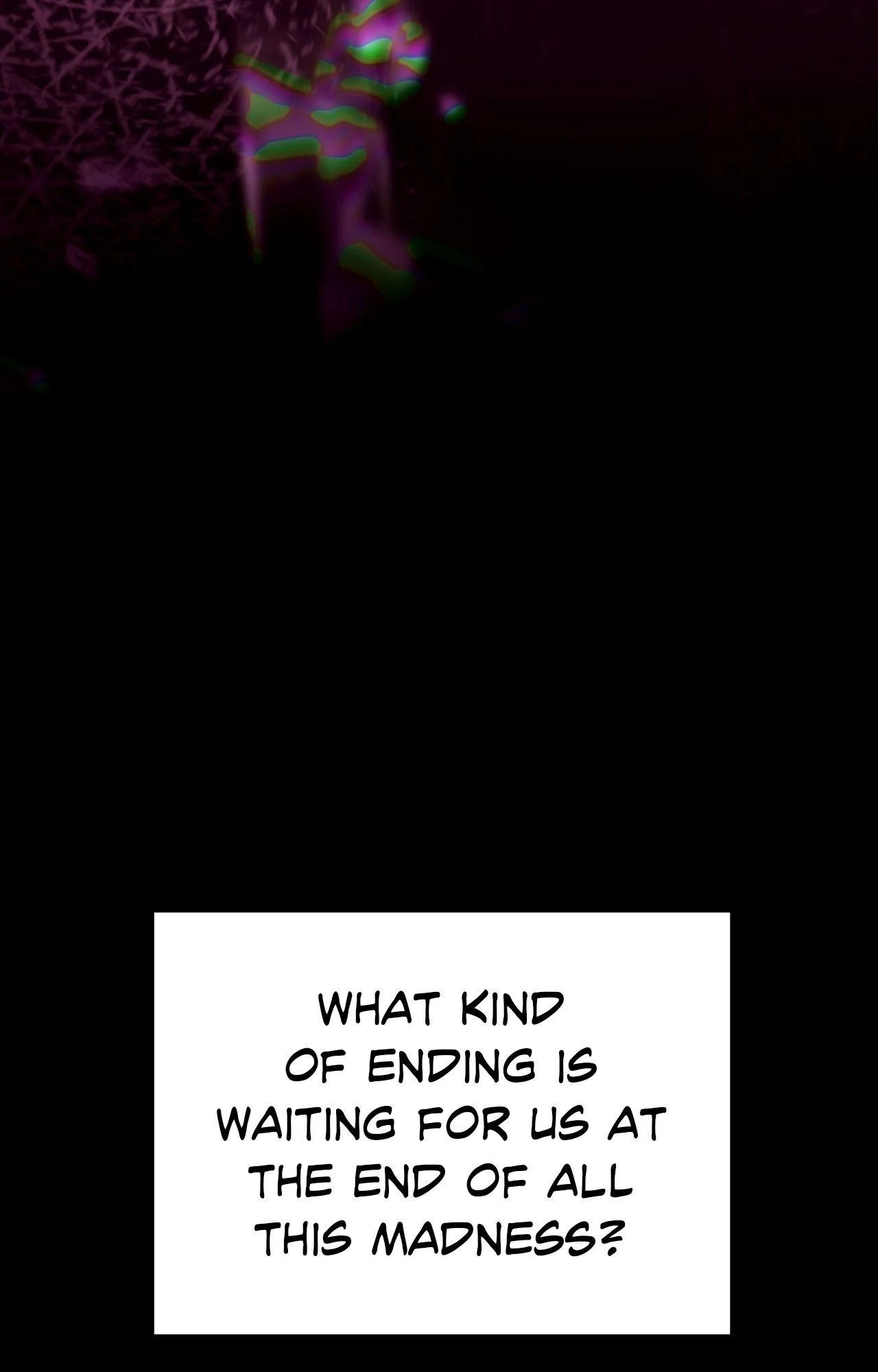 Scripting Seduction Chapter 29 - Page 143